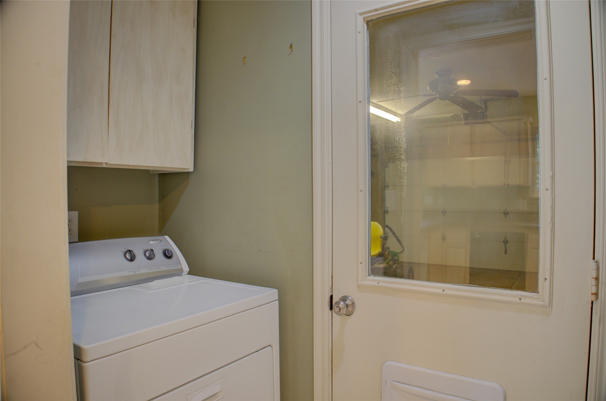 7501 S Juniper Place Broken Arrow OK 74011