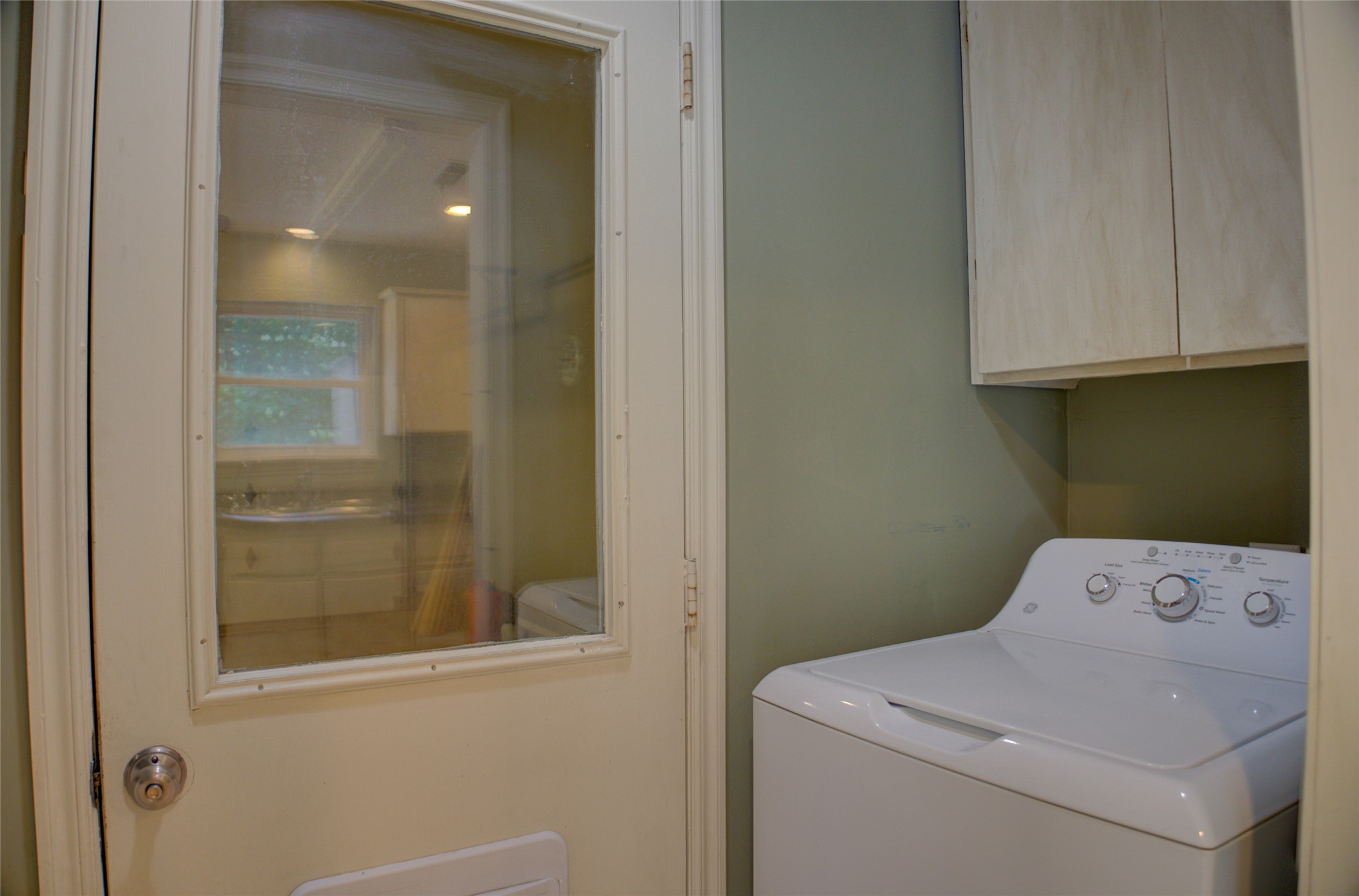 7501 S Juniper Place Broken Arrow OK 74011