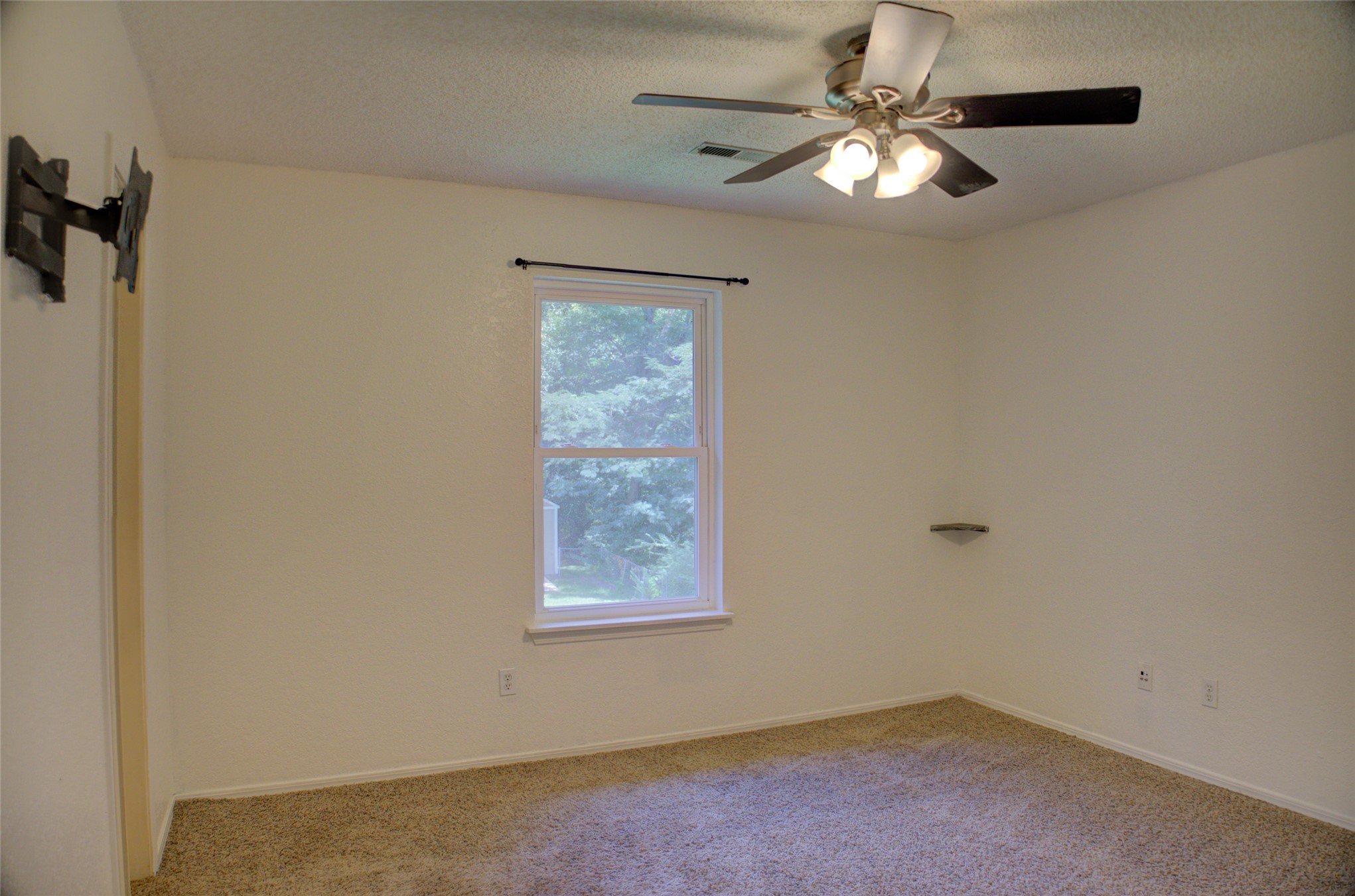 7501 S Juniper Place Broken Arrow OK 74011