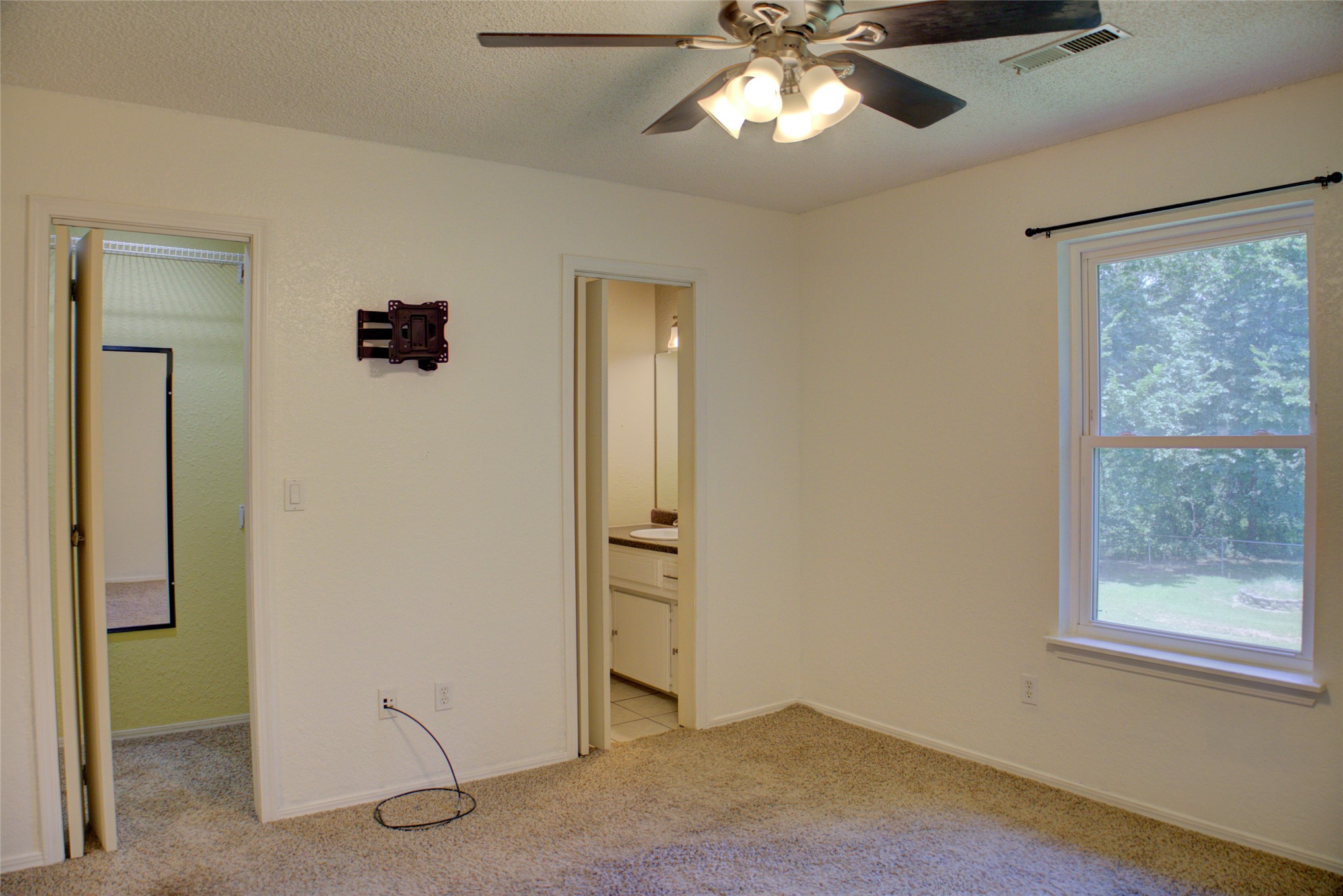 7501 S Juniper Place Broken Arrow OK 74011
