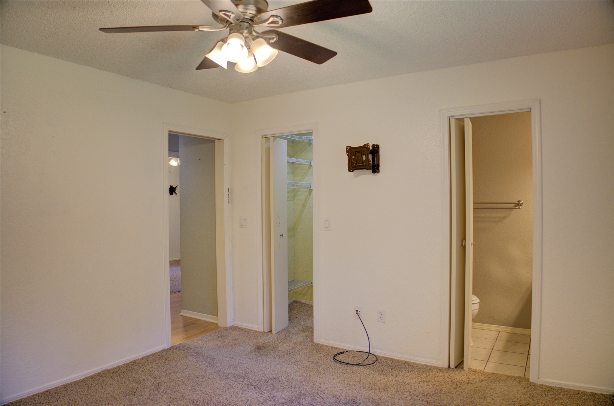 7501 S Juniper Place Broken Arrow OK 74011