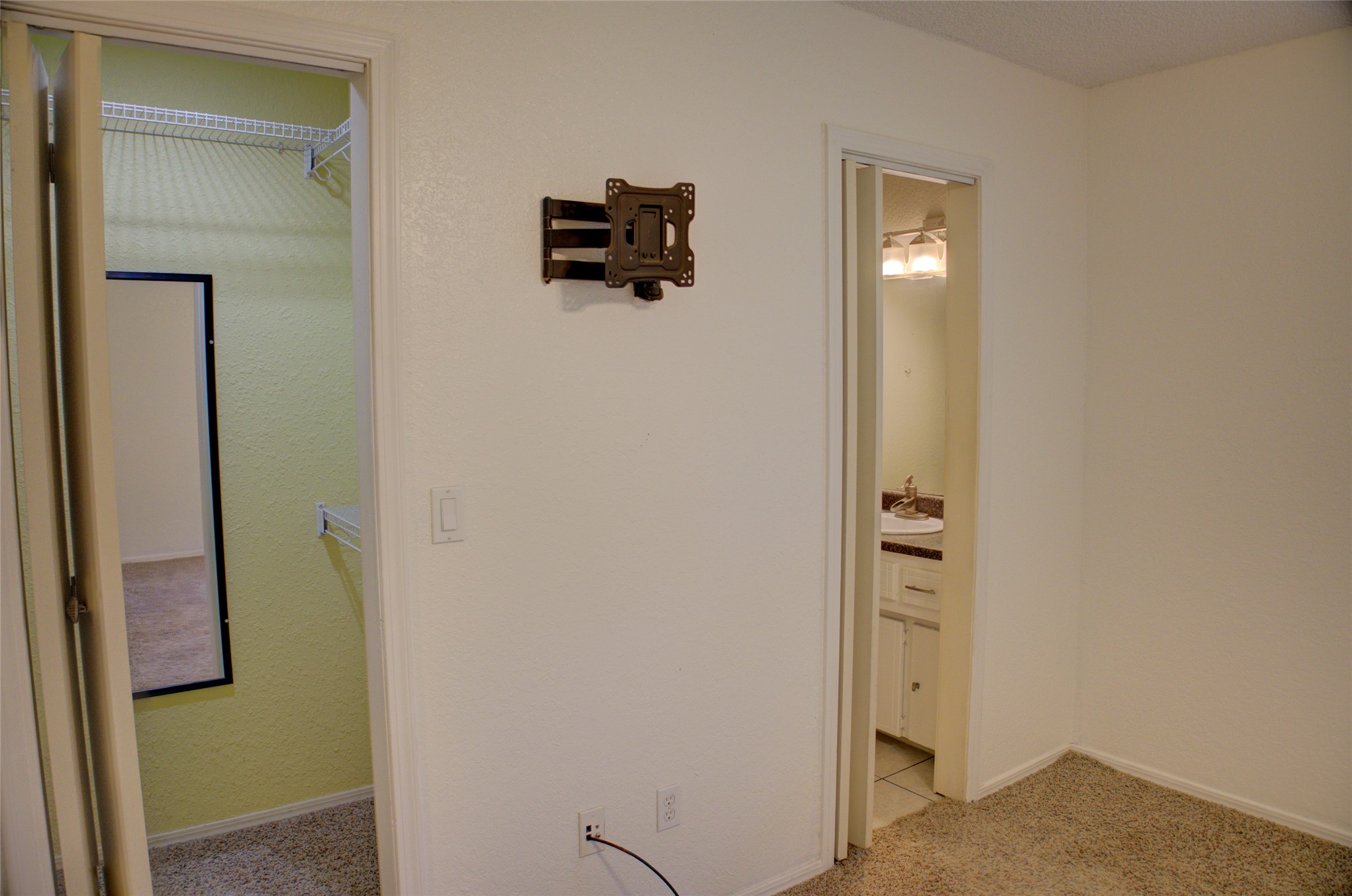 7501 S Juniper Place Broken Arrow OK 74011
