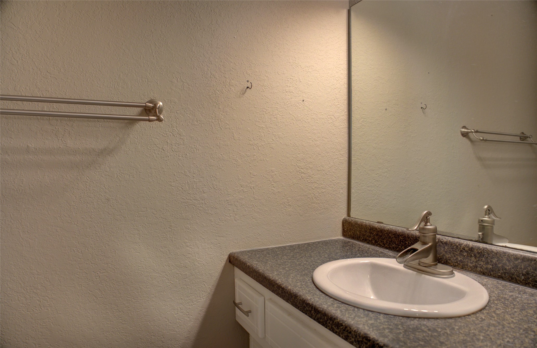 7501 S Juniper Place Broken Arrow OK 74011