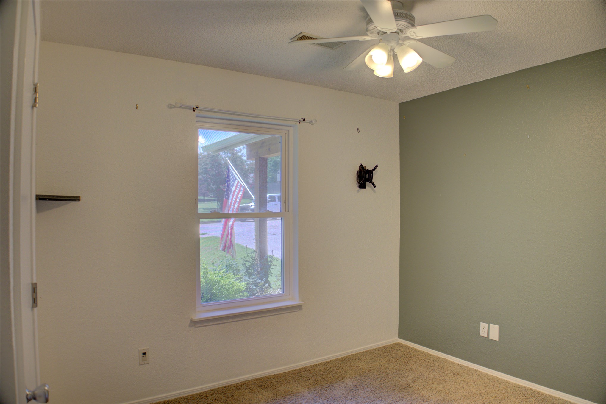 7501 S Juniper Place Broken Arrow OK 74011