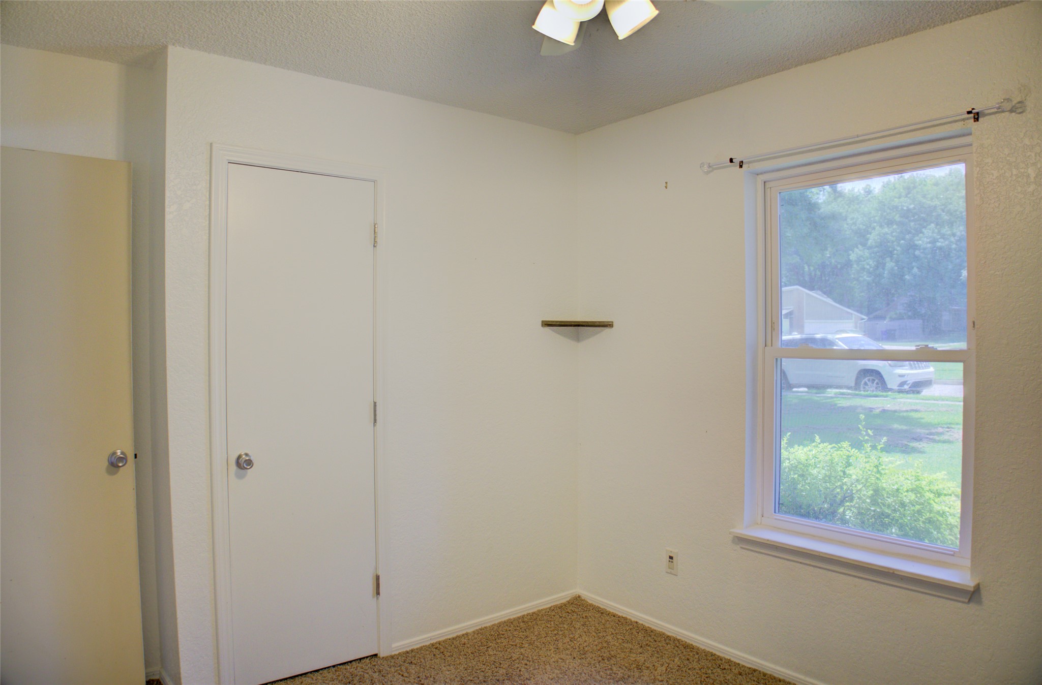 7501 S Juniper Place Broken Arrow OK 74011