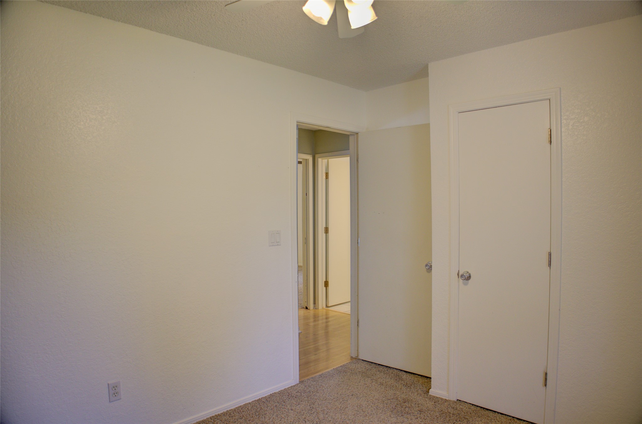 7501 S Juniper Place Broken Arrow OK 74011