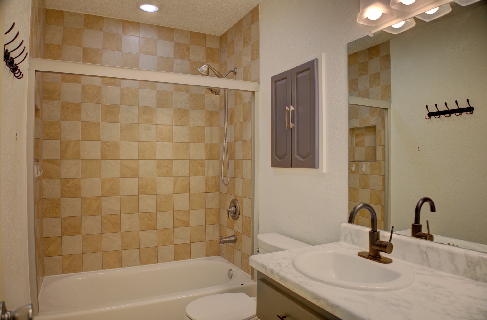 7501 S Juniper Place Broken Arrow OK 74011