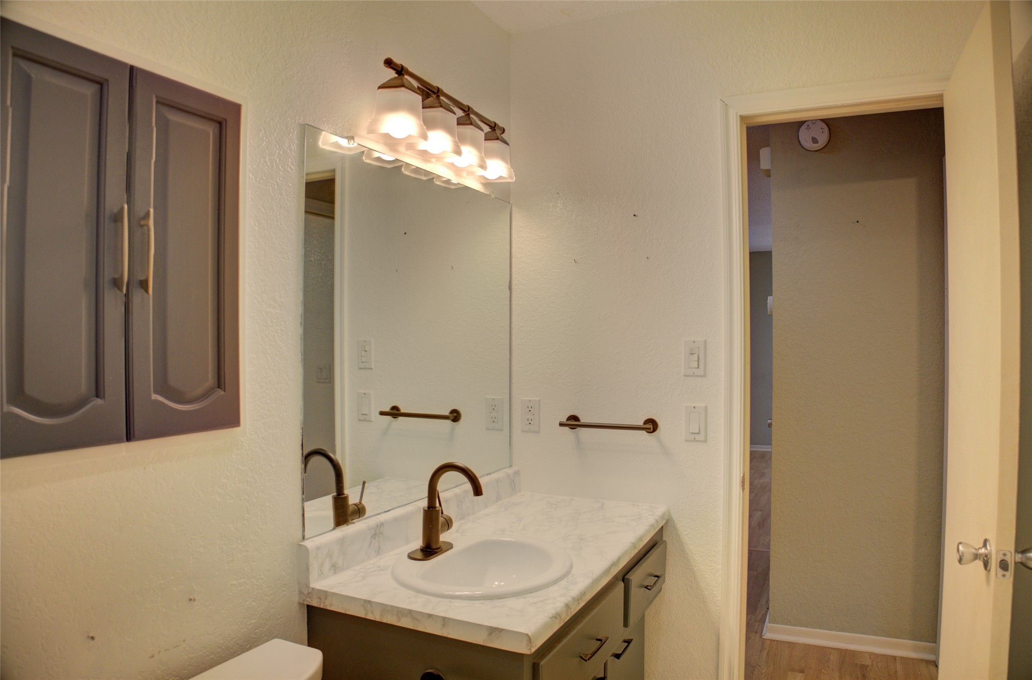 7501 S Juniper Place Broken Arrow OK 74011