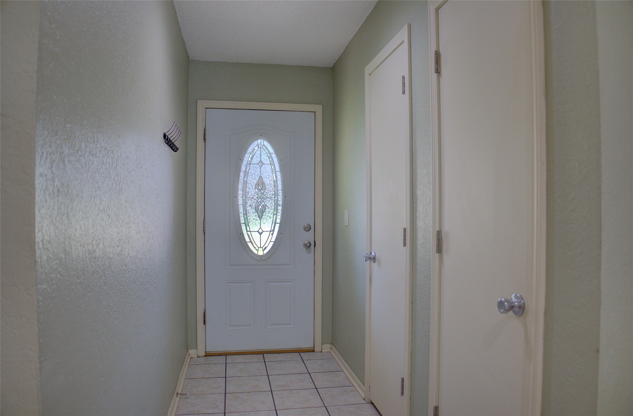 7501 S Juniper Place Broken Arrow OK 74011