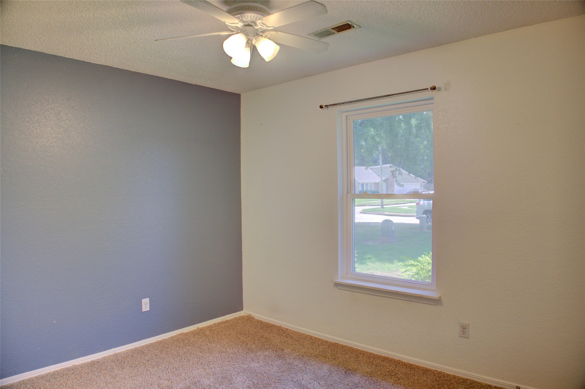 7501 S Juniper Place Broken Arrow OK 74011
