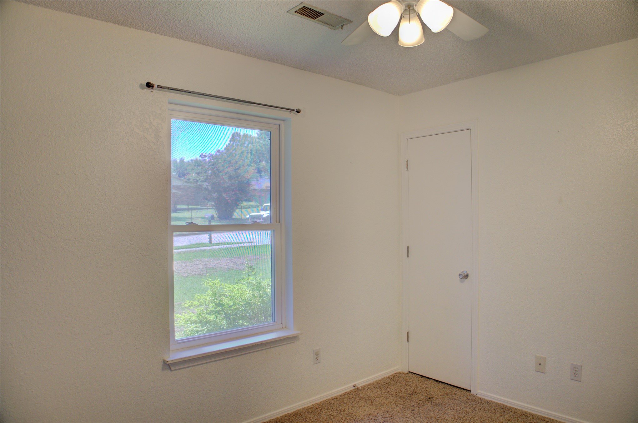 7501 S Juniper Place Broken Arrow OK 74011