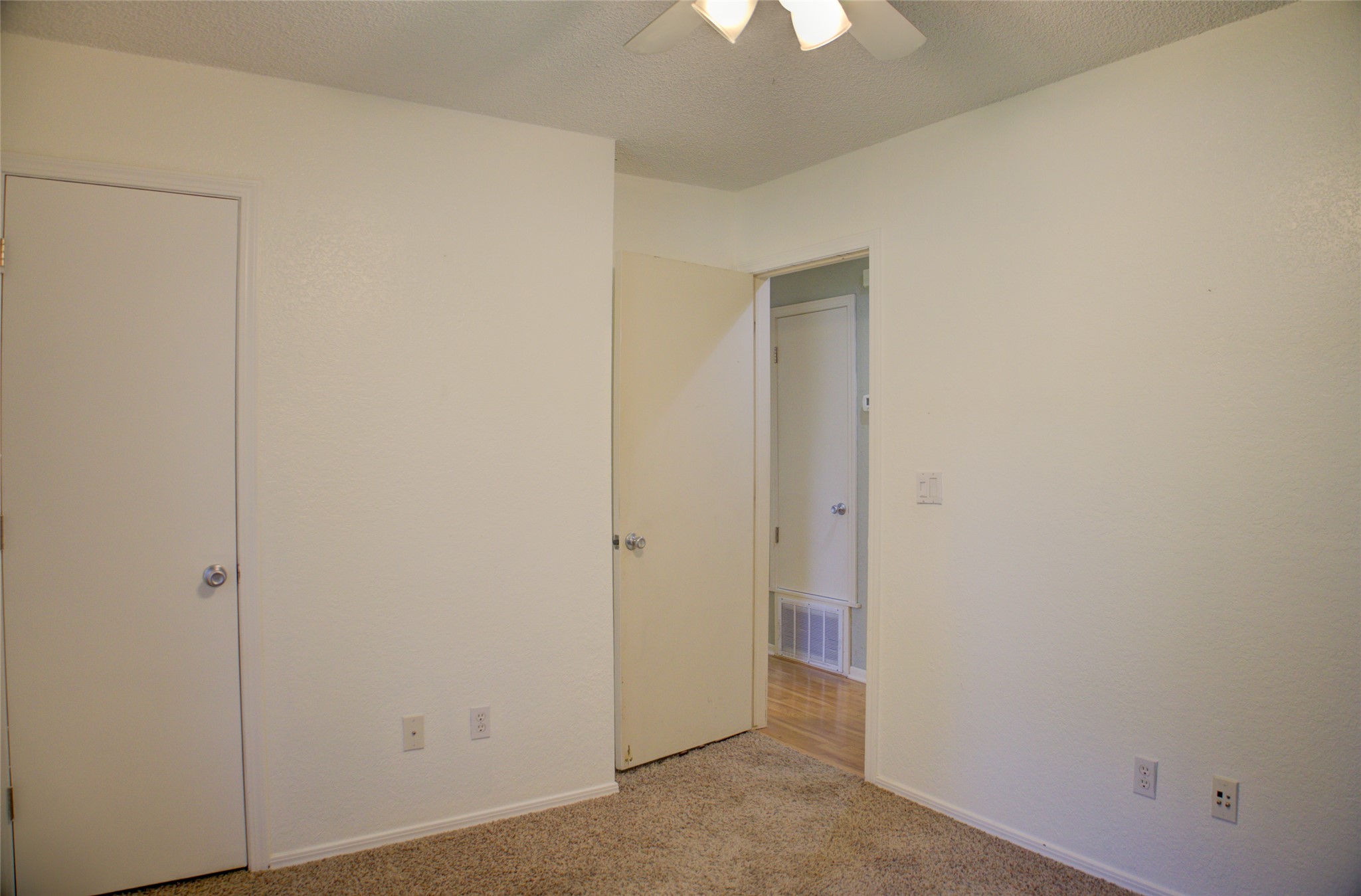 7501 S Juniper Place Broken Arrow OK 74011