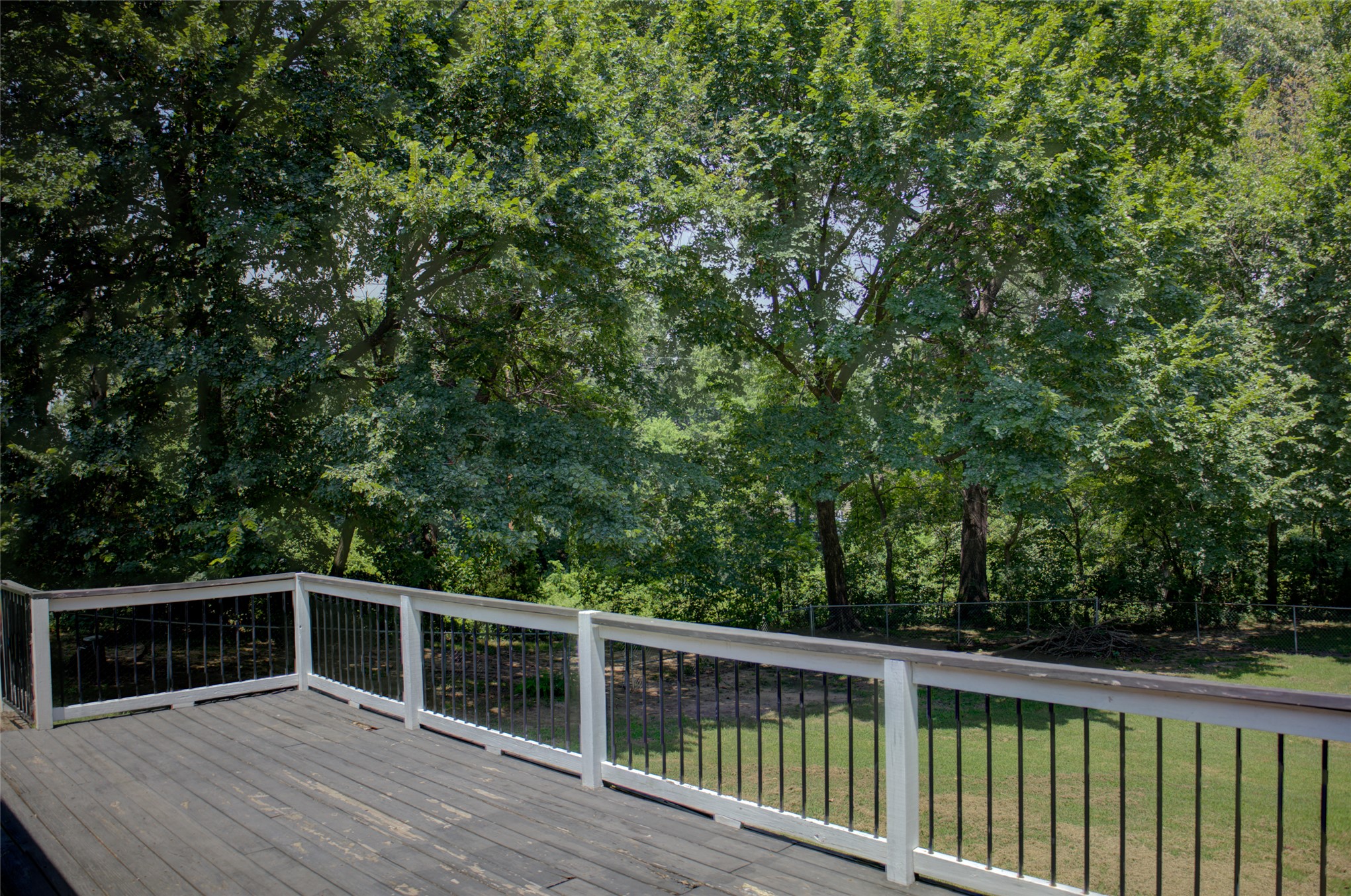 7501 S Juniper Place Broken Arrow OK 74011