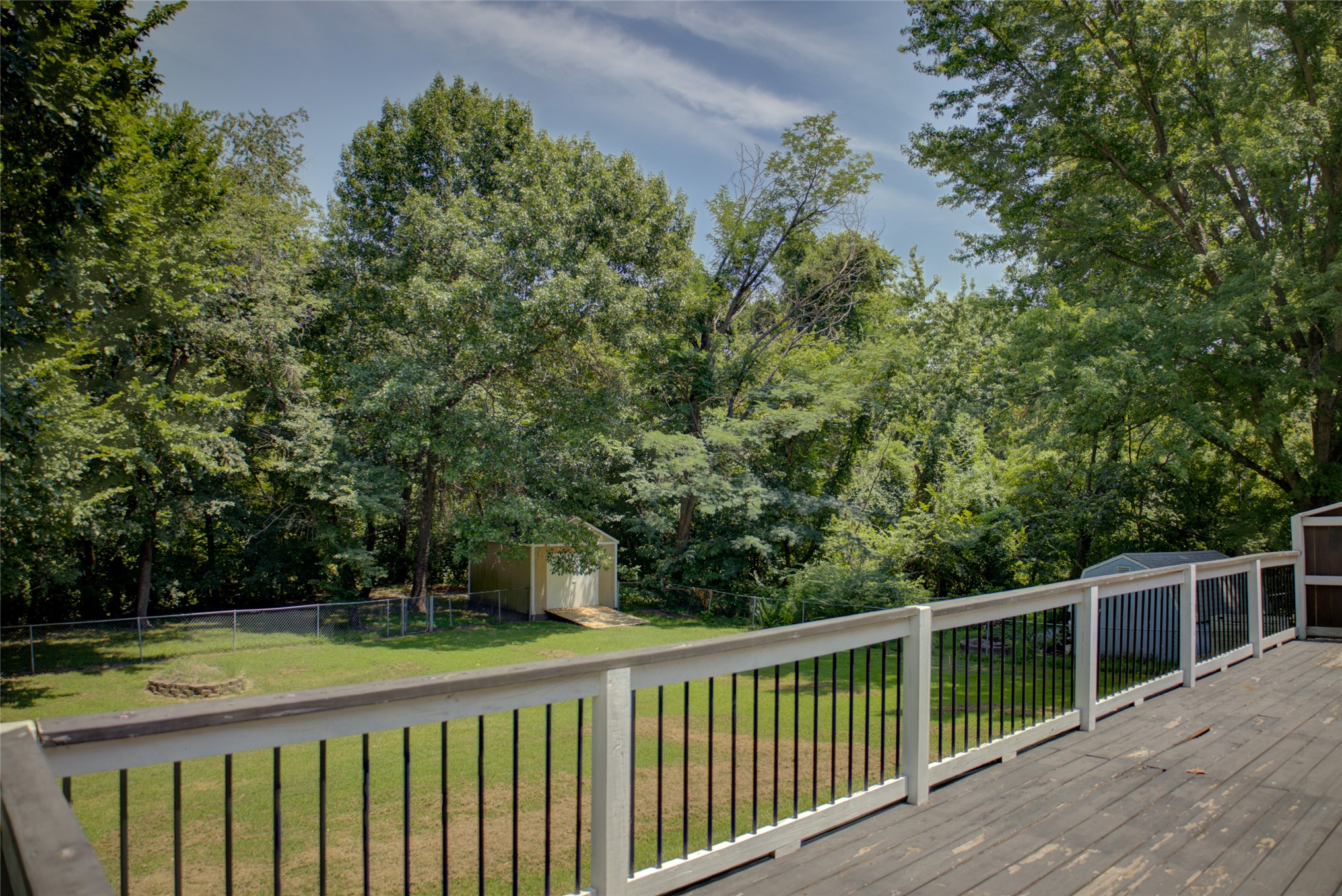 7501 S Juniper Place Broken Arrow OK 74011