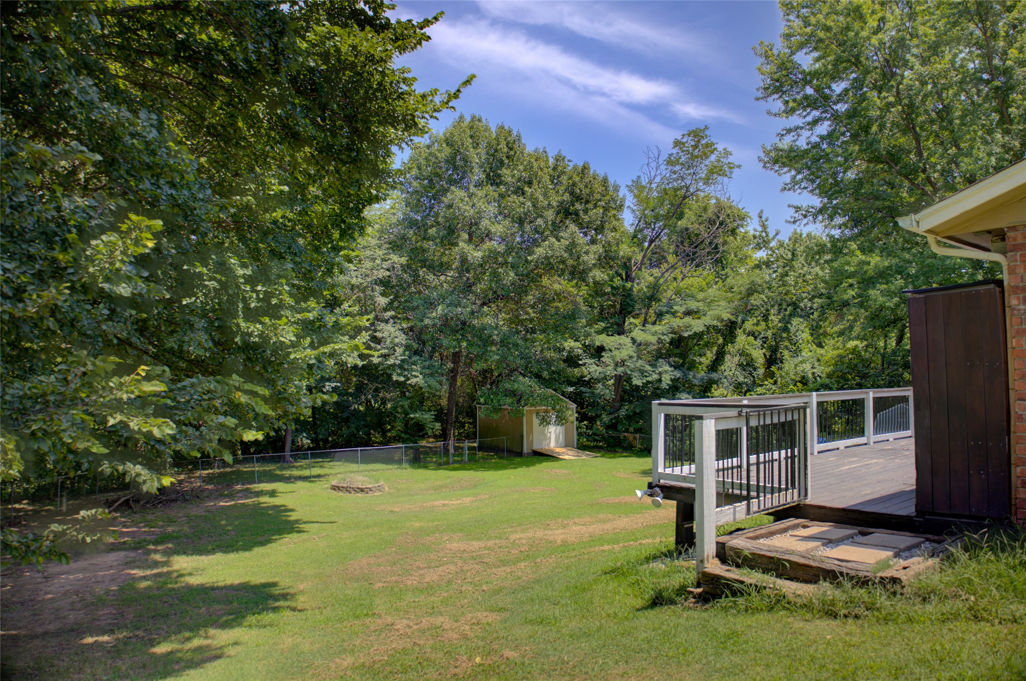 7501 S Juniper Place Broken Arrow OK 74011