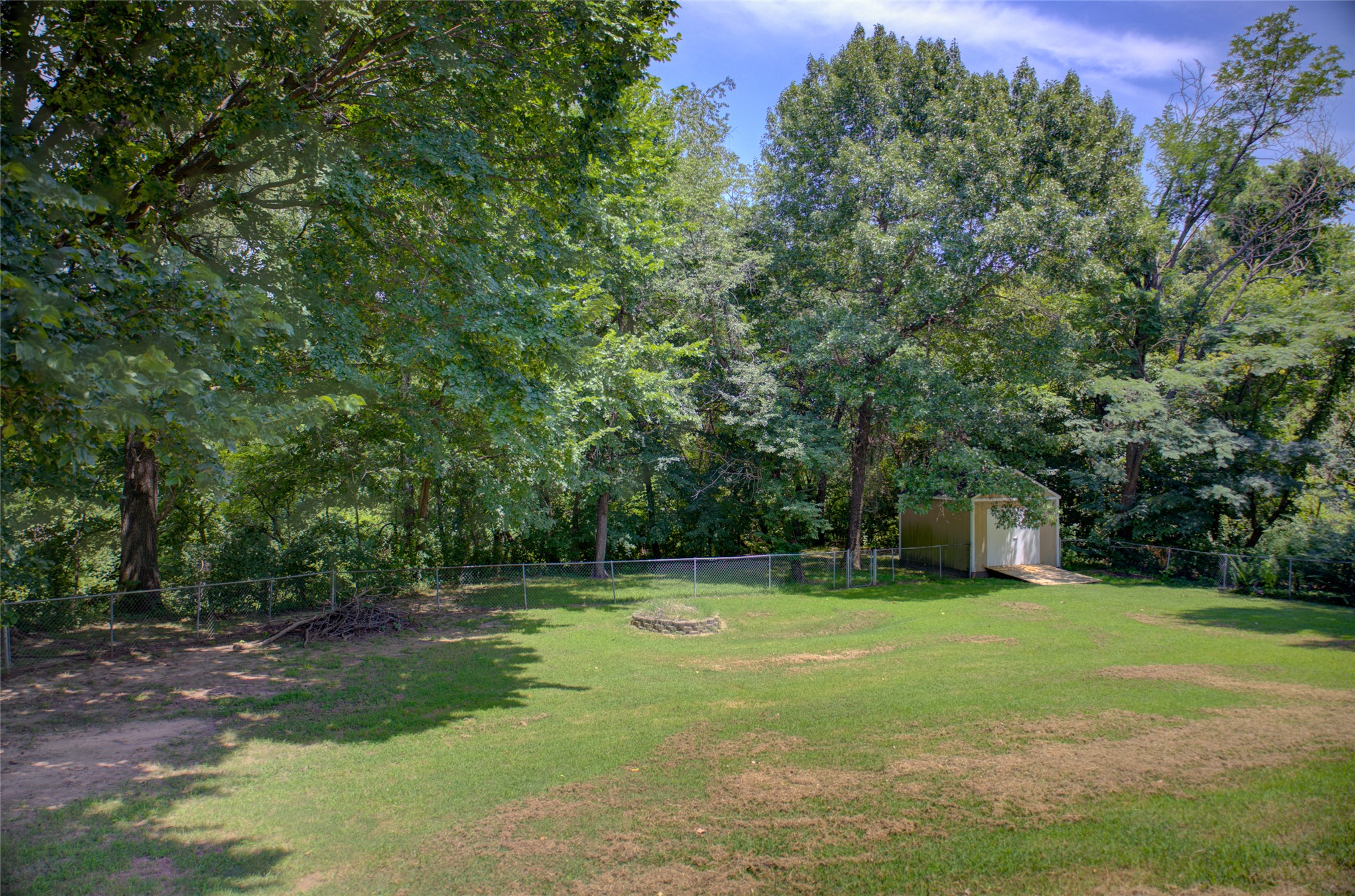 7501 S Juniper Place Broken Arrow OK 74011