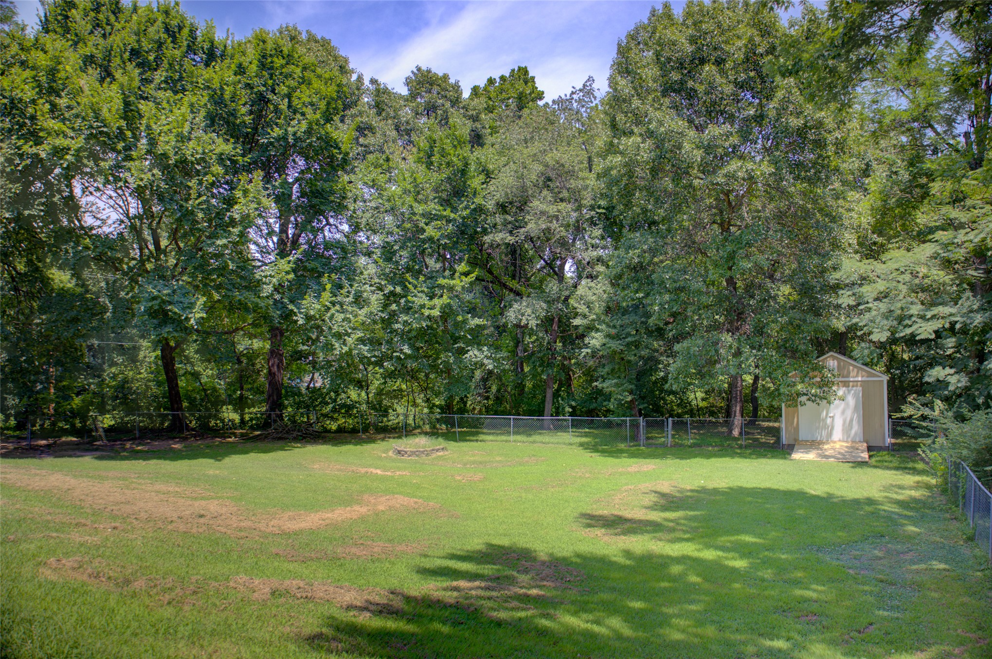 7501 S Juniper Place Broken Arrow OK 74011