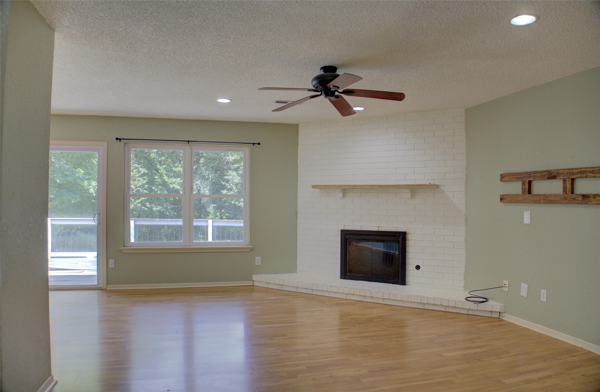 7501 S Juniper Place Broken Arrow OK 74011