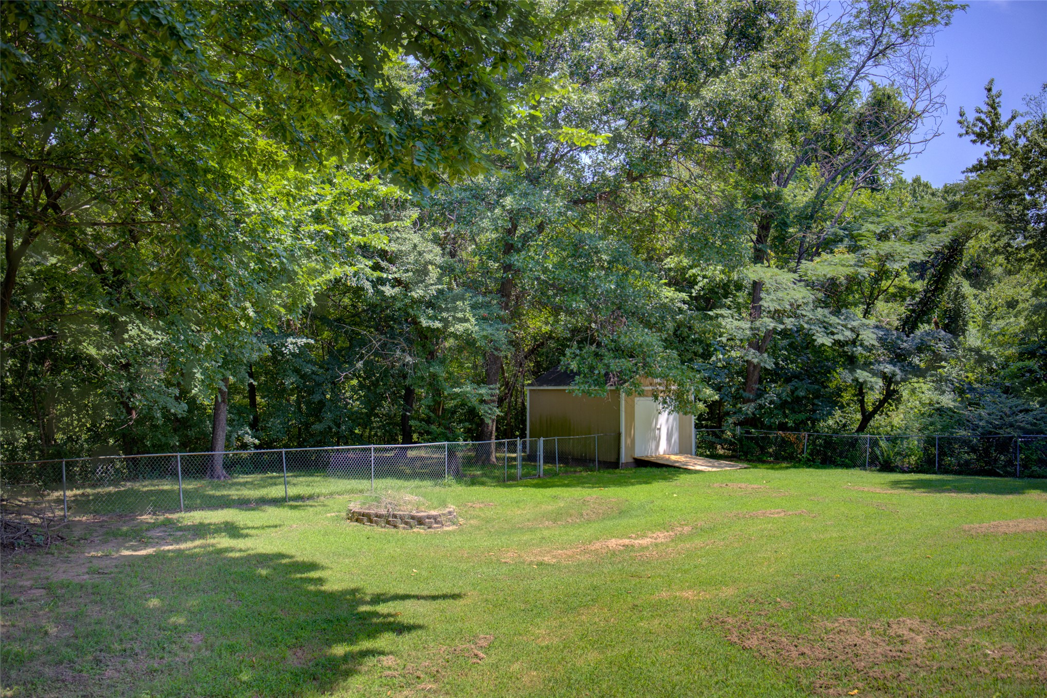 7501 S Juniper Place Broken Arrow OK 74011
