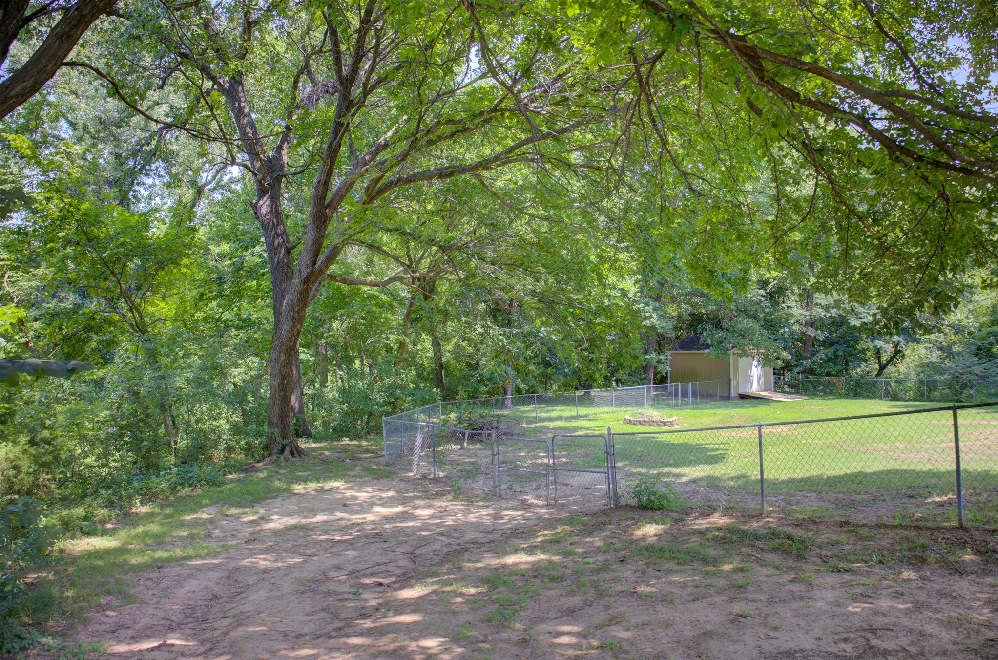 7501 S Juniper Place Broken Arrow OK 74011