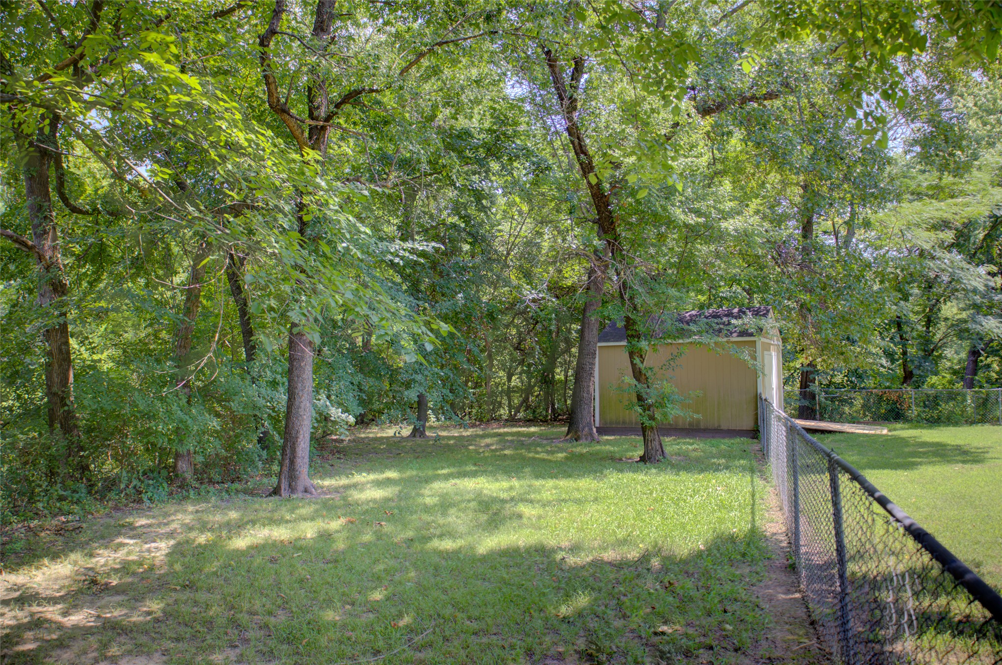 7501 S Juniper Place Broken Arrow OK 74011