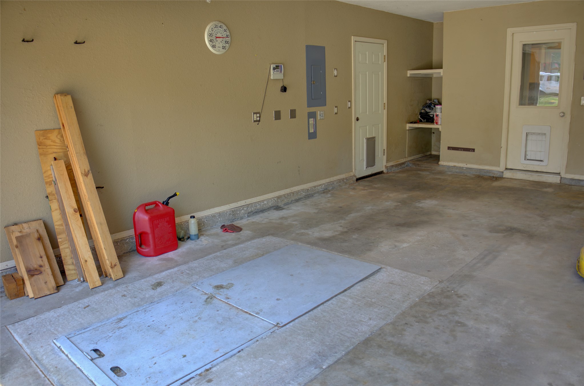7501 S Juniper Place Broken Arrow OK 74011