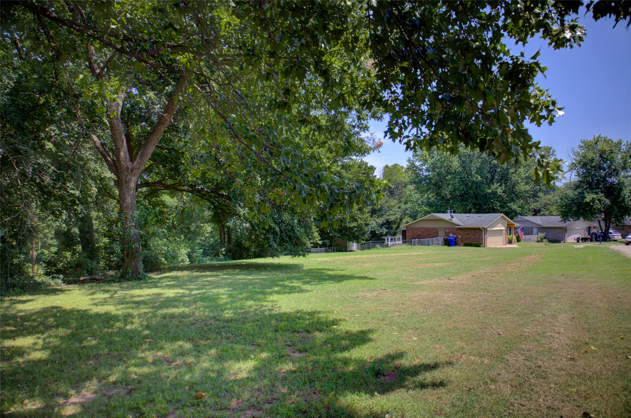 7501 S Juniper Place Broken Arrow OK 74011
