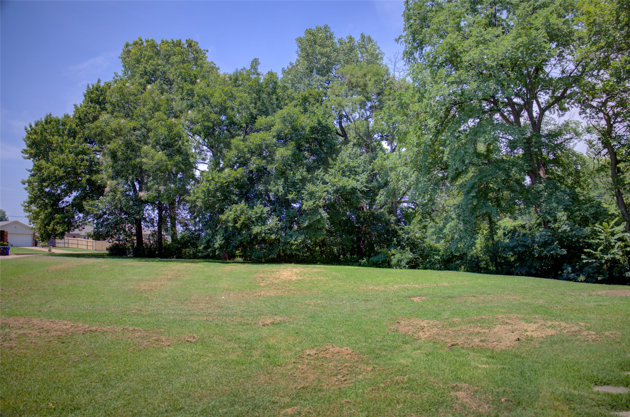 7501 S Juniper Place Broken Arrow OK 74011