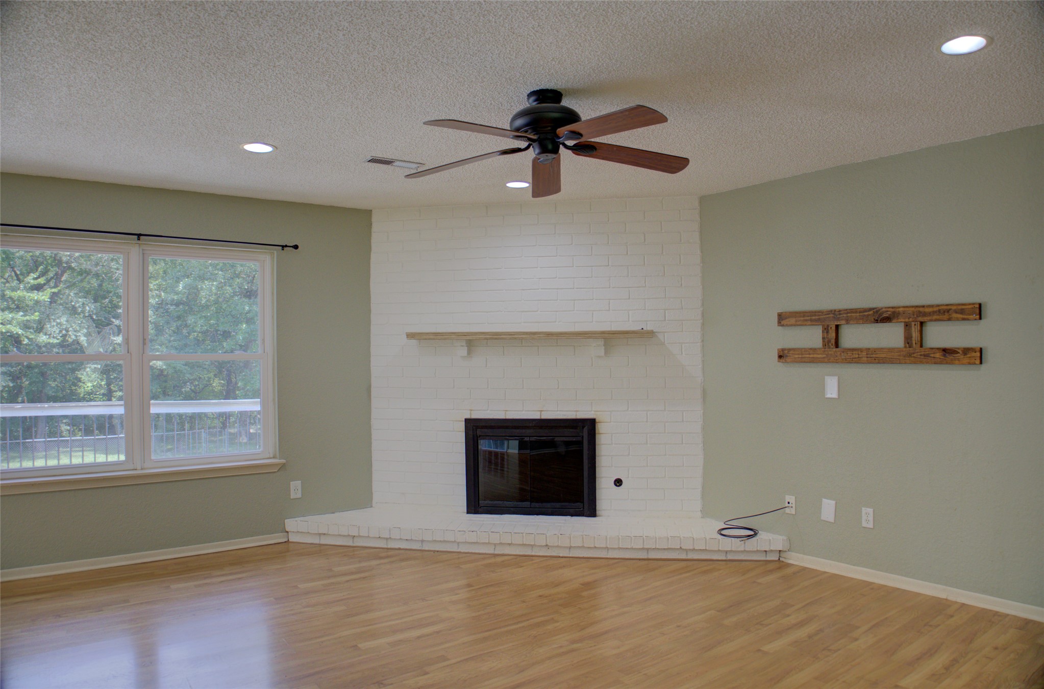 7501 S Juniper Place Broken Arrow OK 74011