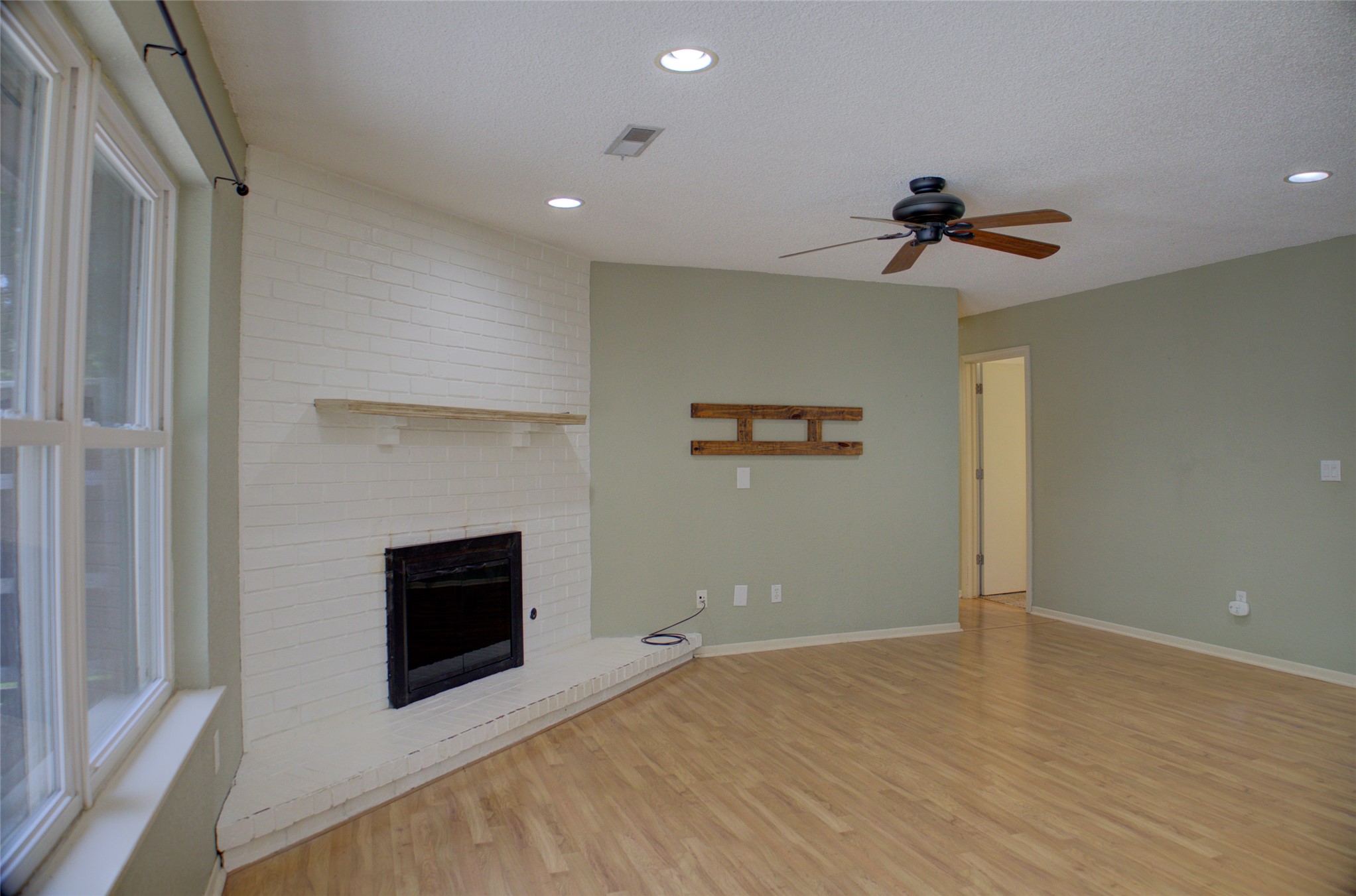 7501 S Juniper Place Broken Arrow OK 74011