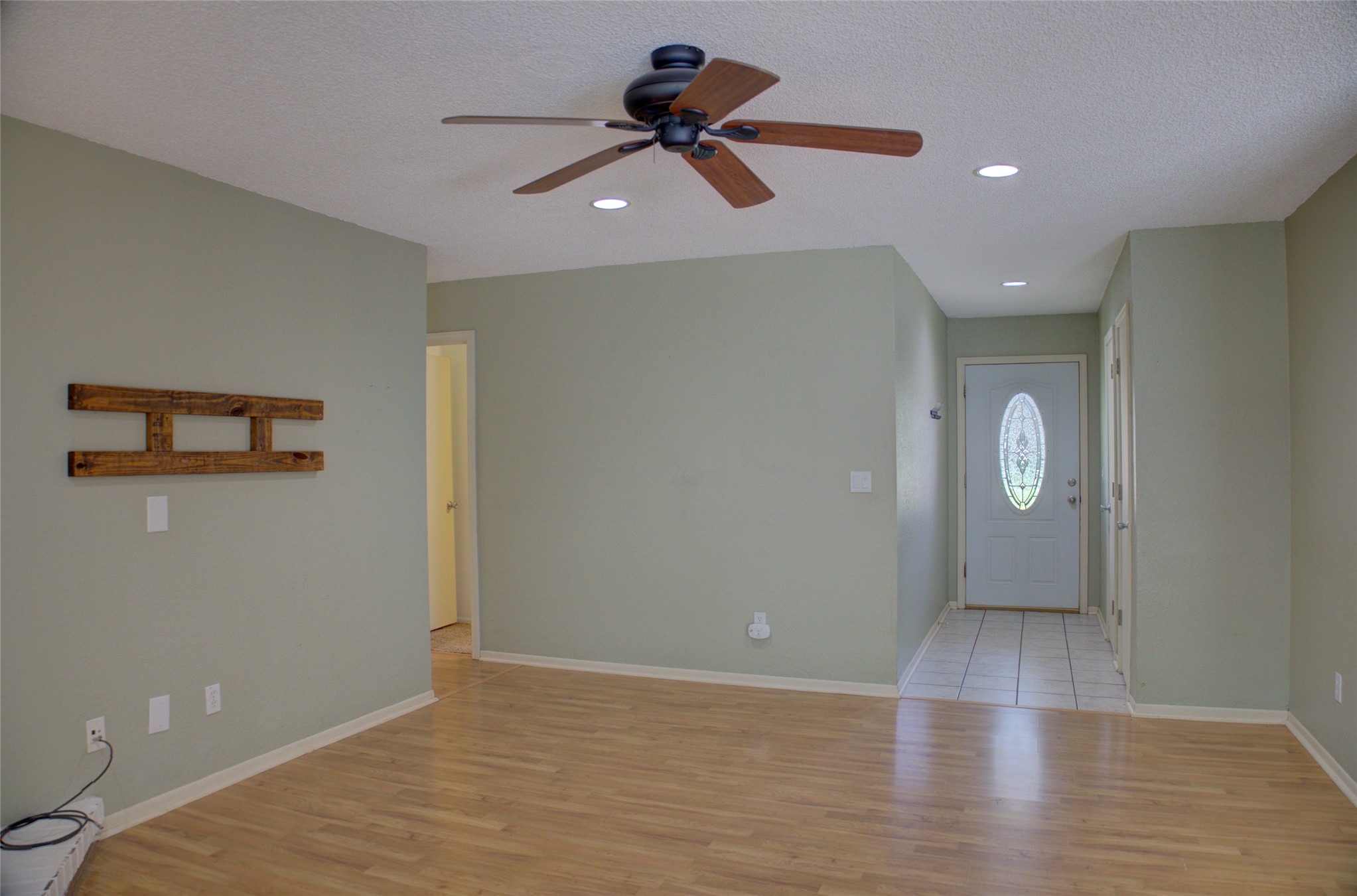 7501 S Juniper Place Broken Arrow OK 74011