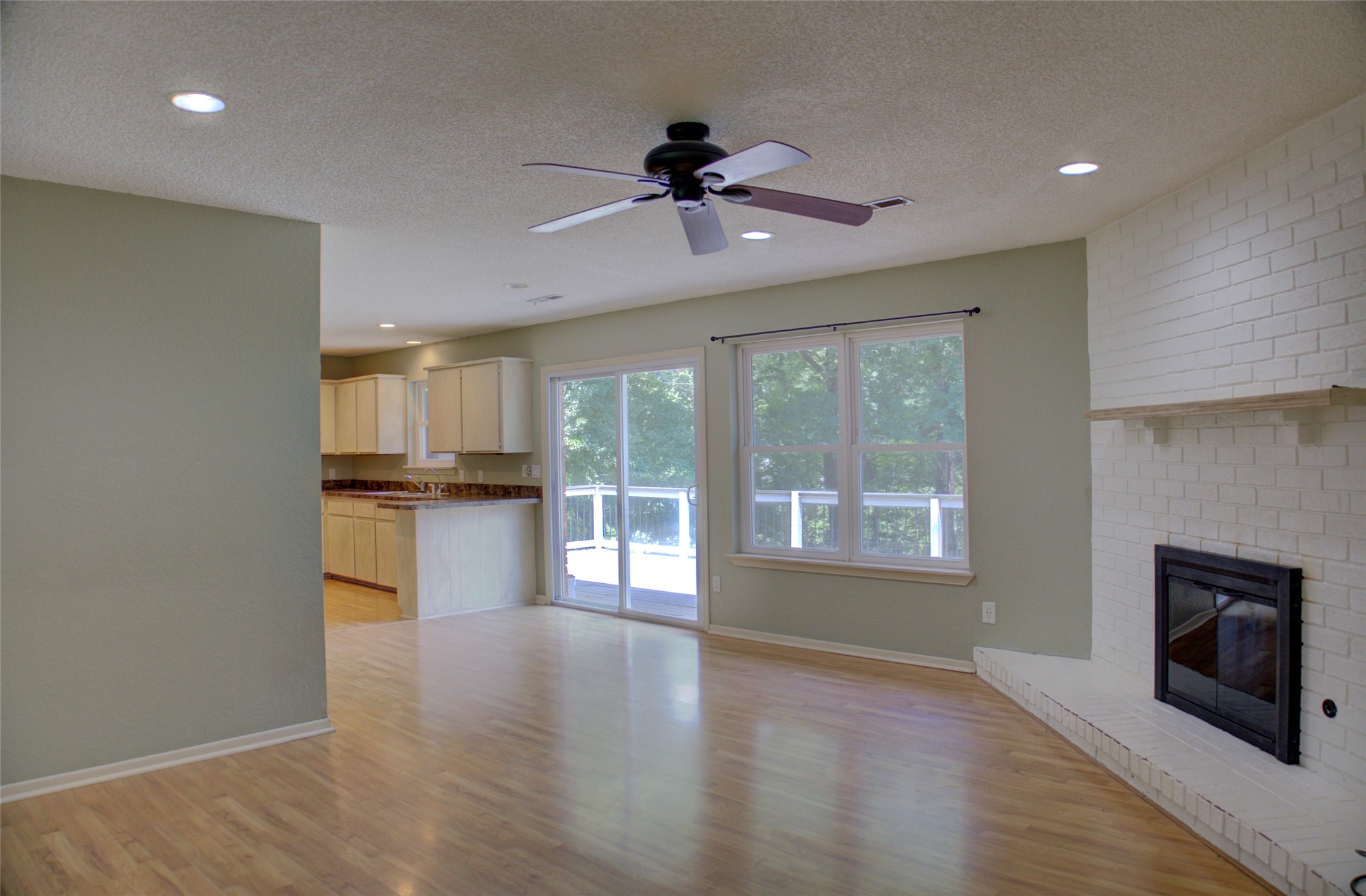 7501 S Juniper Place Broken Arrow OK 74011
