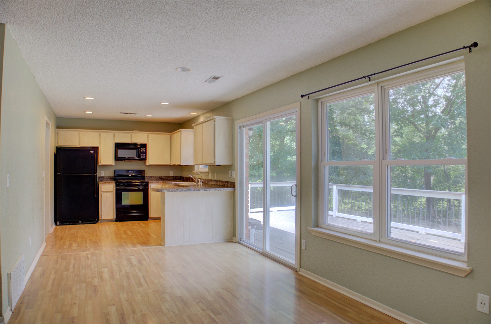 7501 S Juniper Place Broken Arrow OK 74011