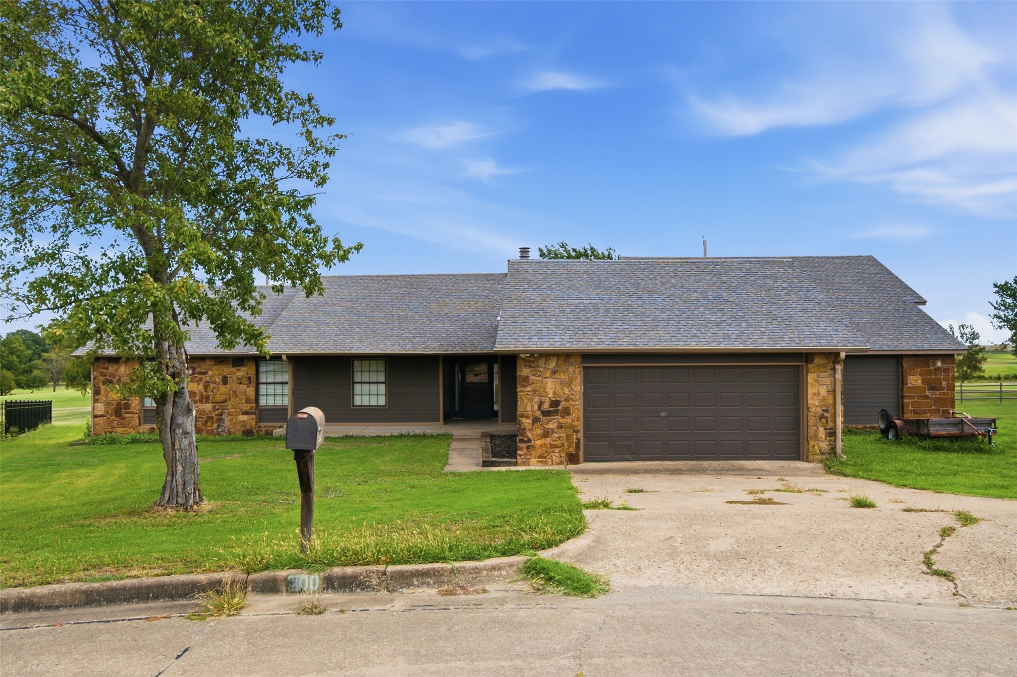 300 Ridgecrest Court Bartlesville OK 74006