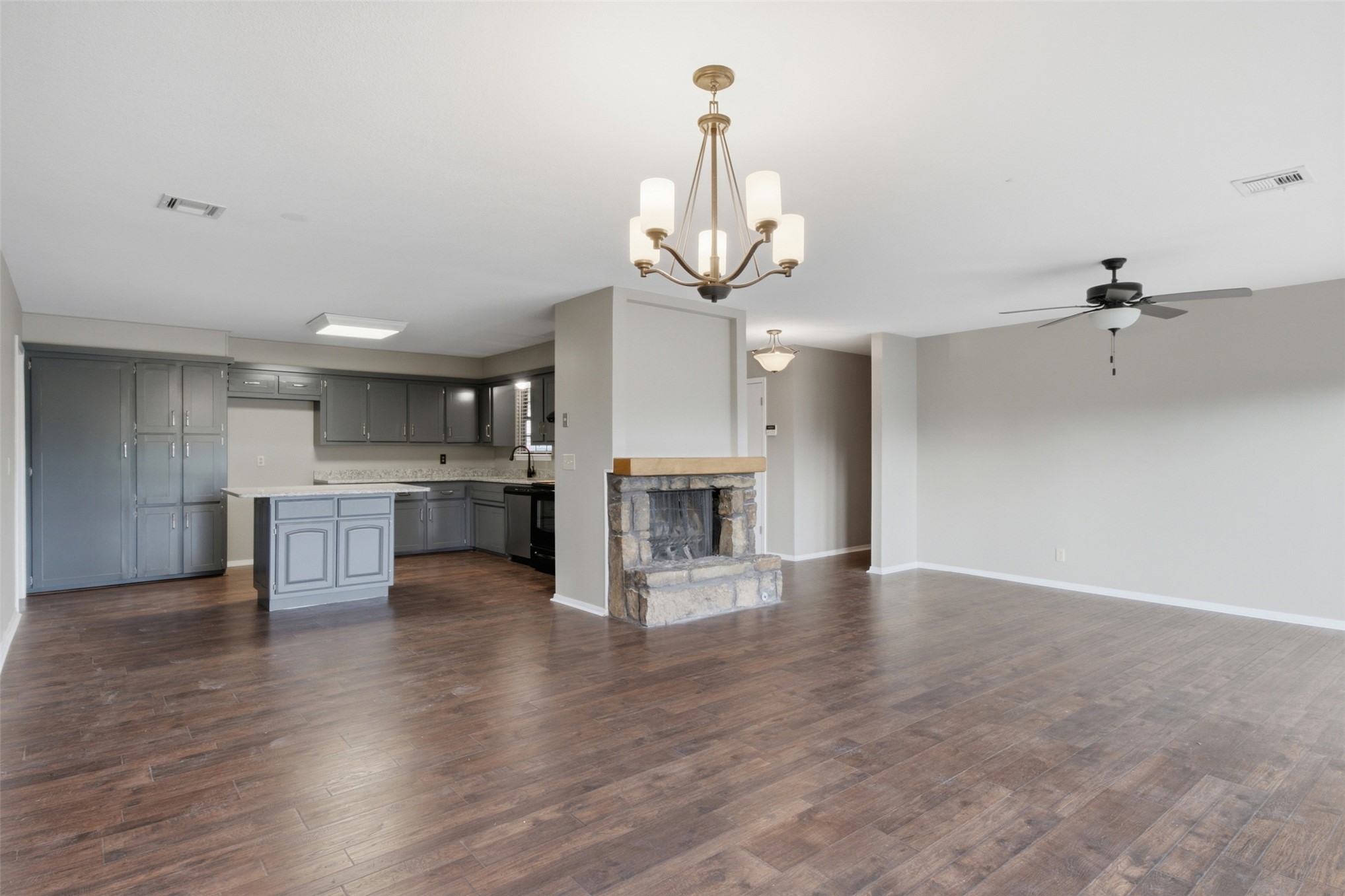 300 Ridgecrest Court Bartlesville OK 74006