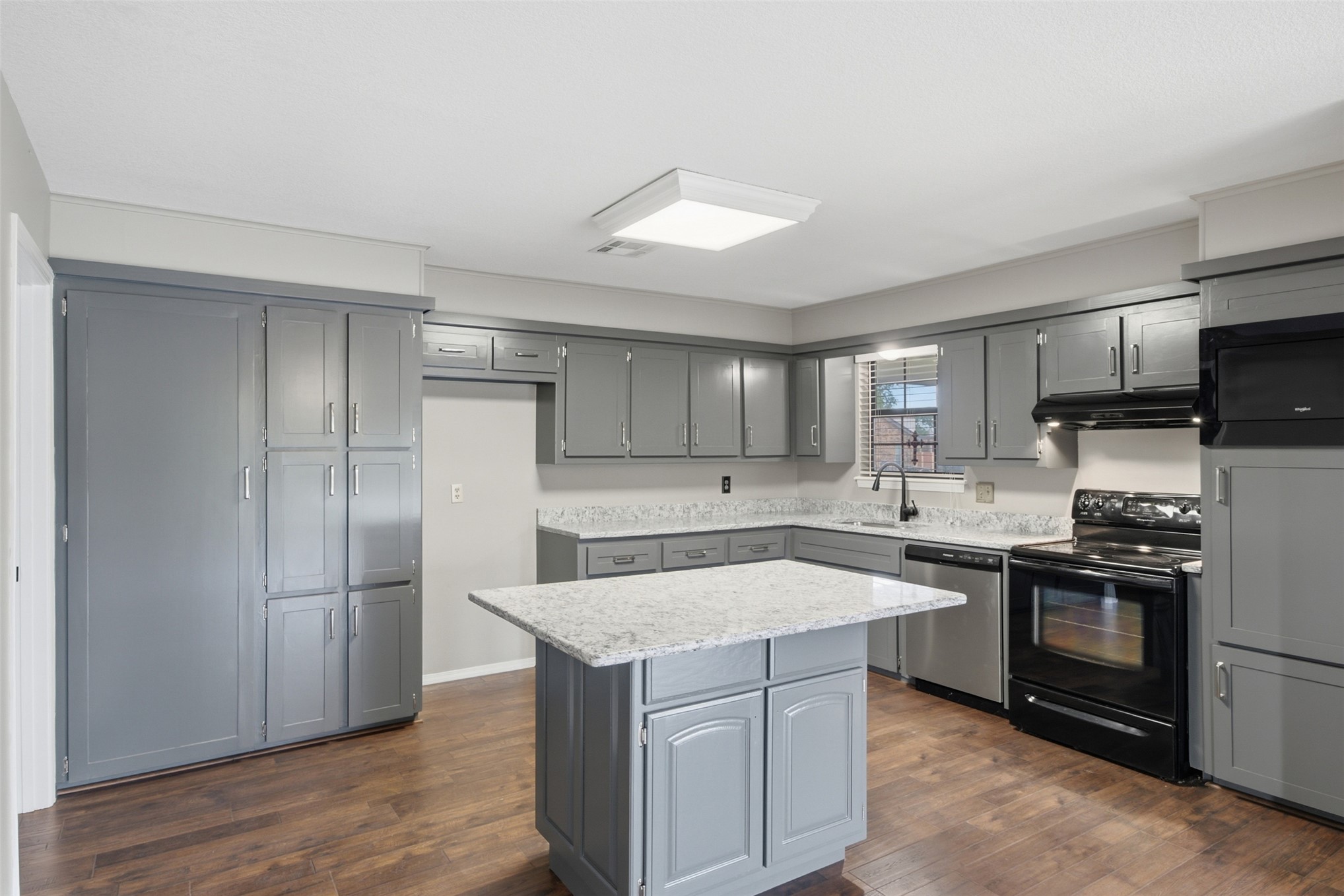300 Ridgecrest Court Bartlesville OK 74006