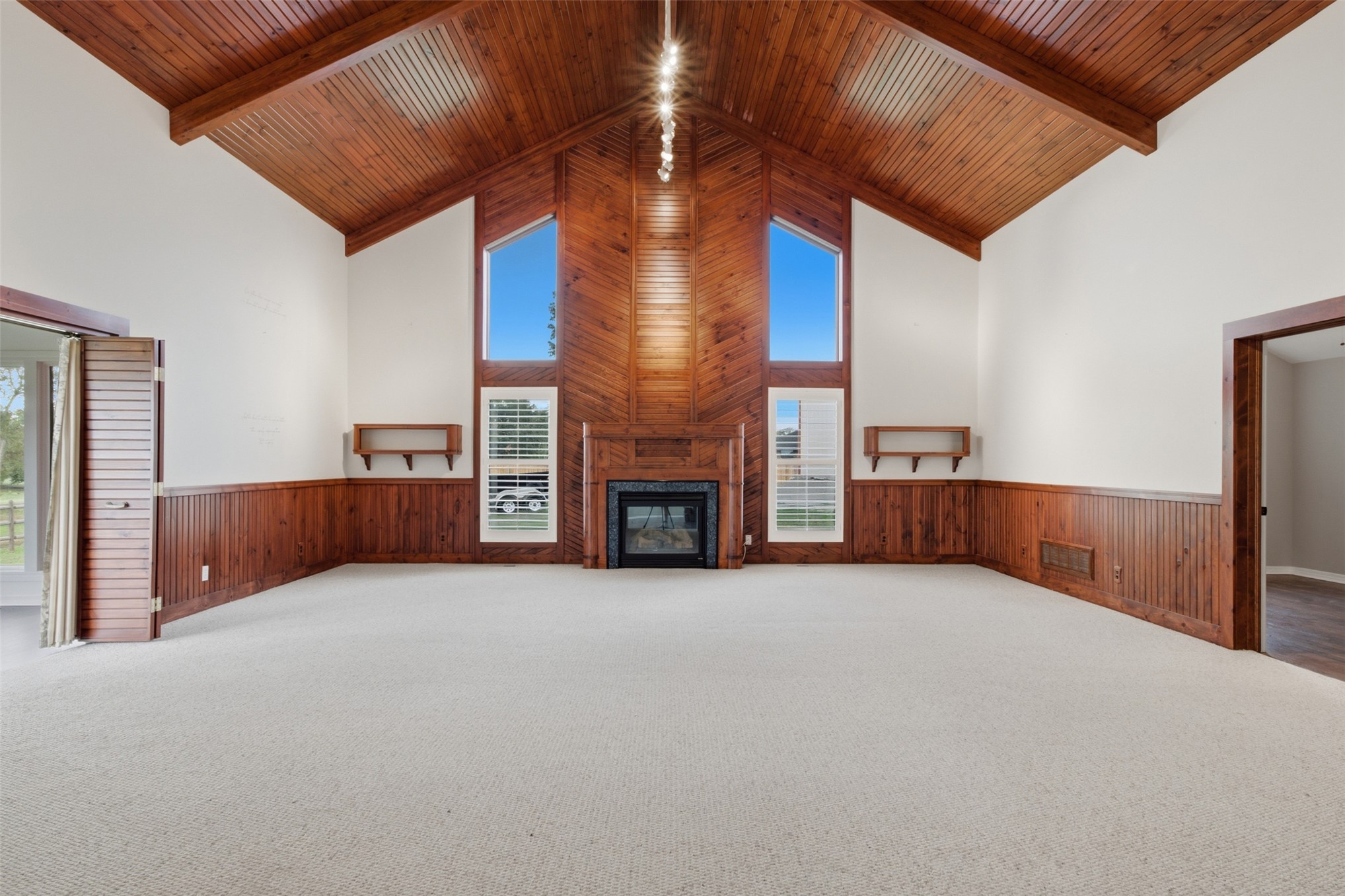 300 Ridgecrest Court Bartlesville OK 74006