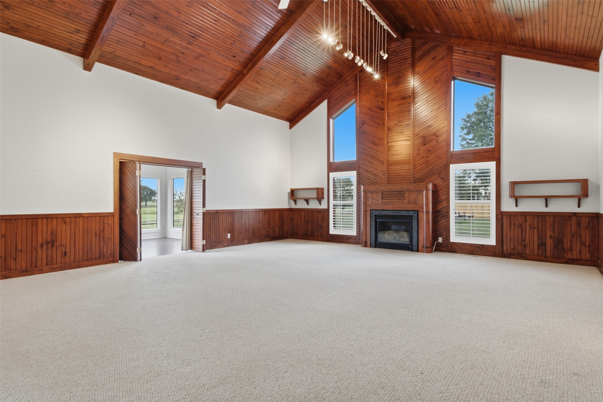 300 Ridgecrest Court Bartlesville OK 74006