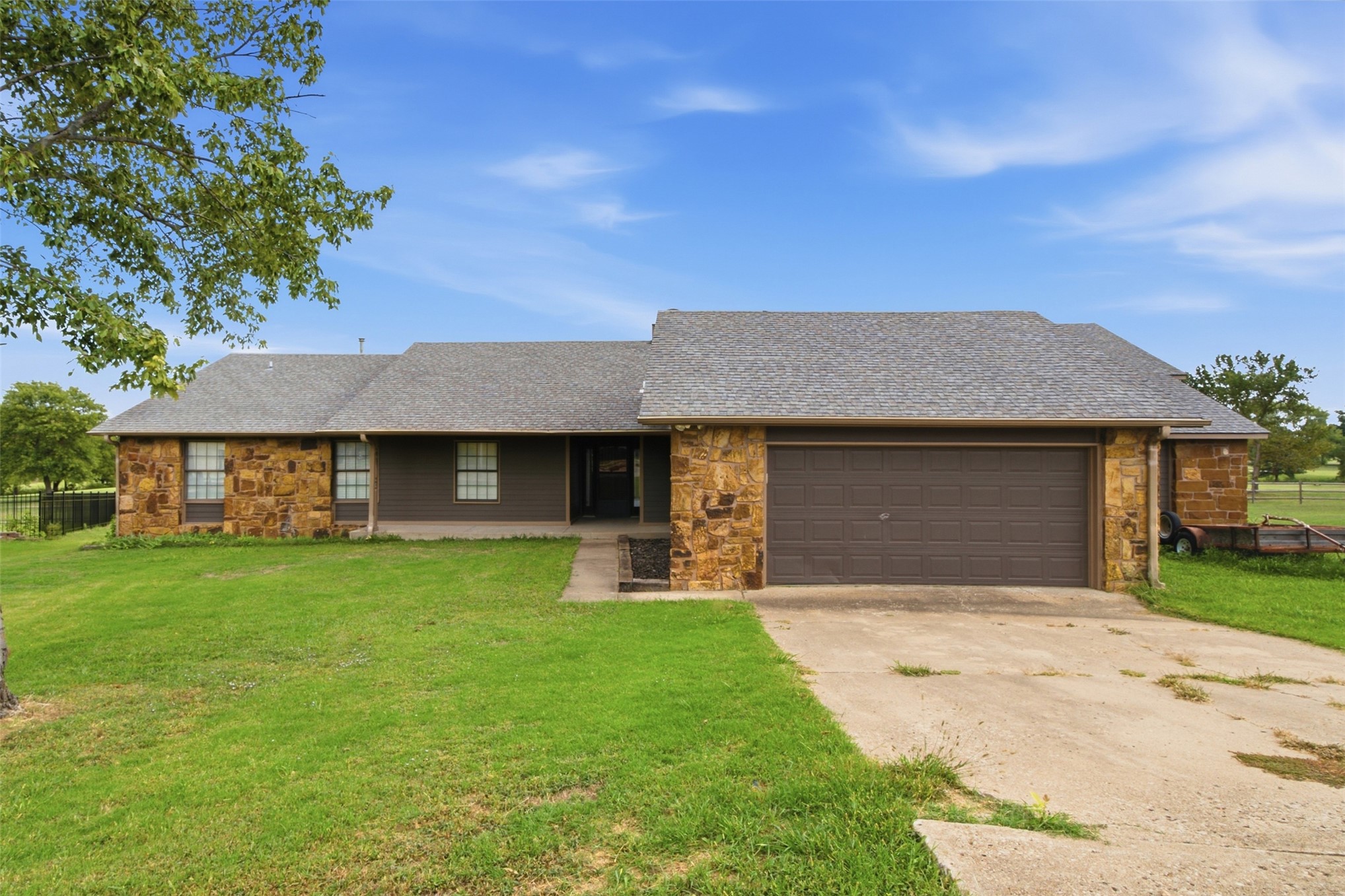 300 Ridgecrest Court Bartlesville OK 74006