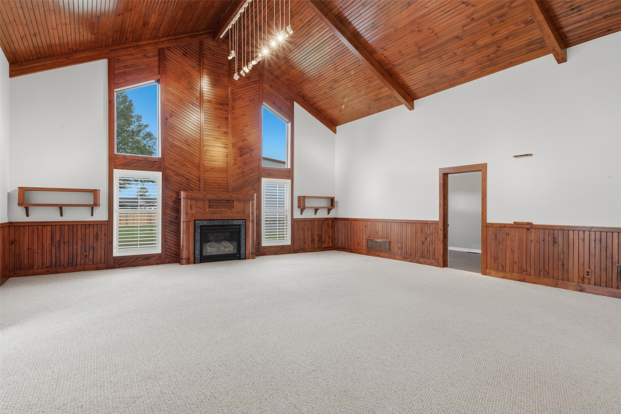 300 Ridgecrest Court Bartlesville OK 74006