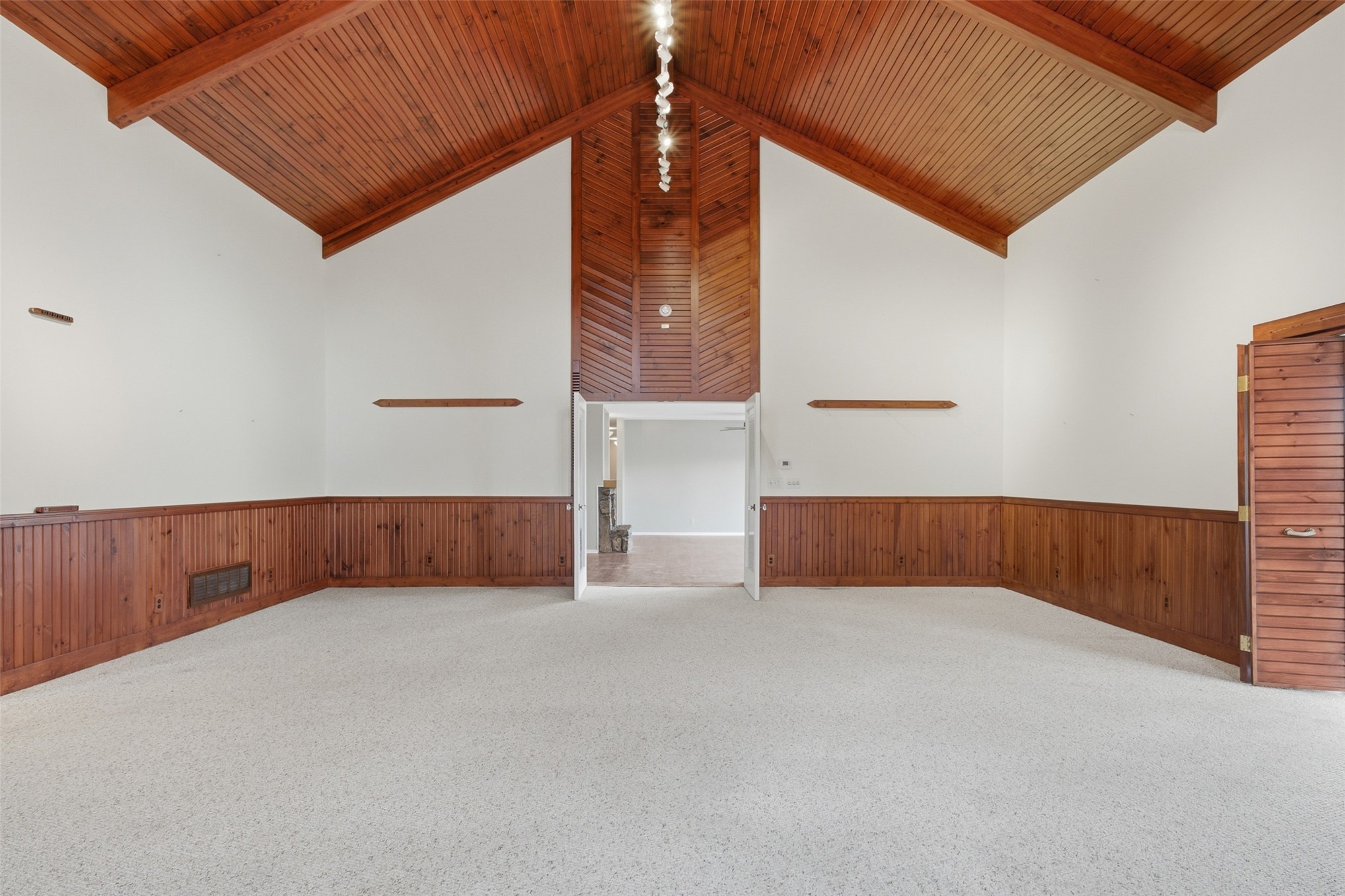 300 Ridgecrest Court Bartlesville OK 74006