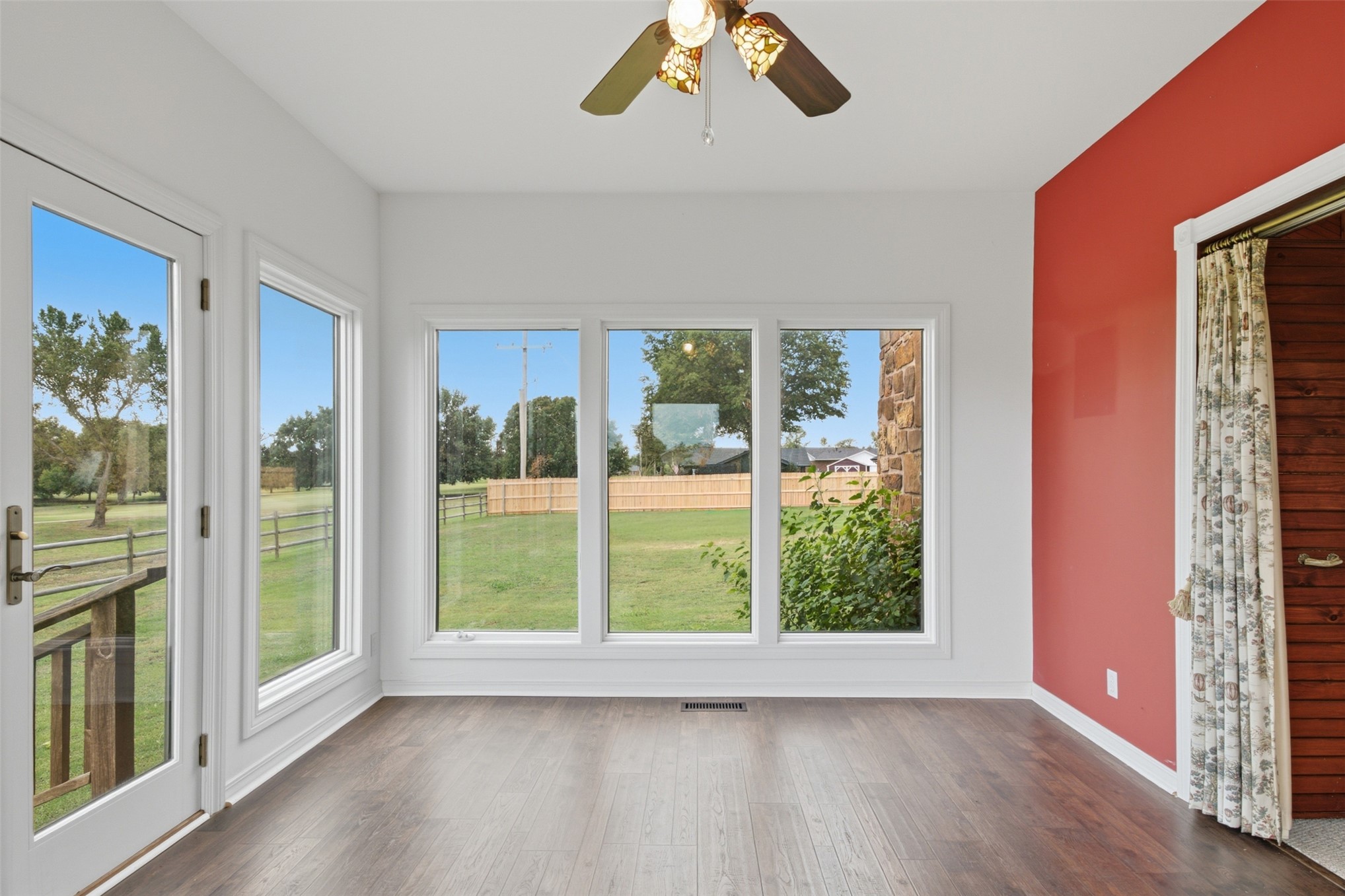 300 Ridgecrest Court Bartlesville OK 74006