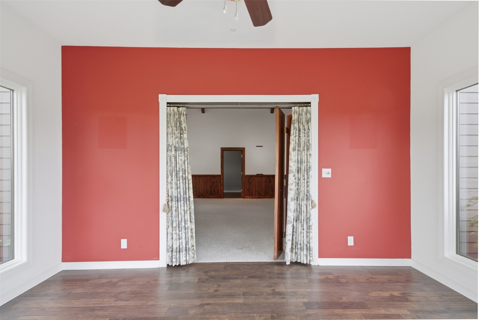 300 Ridgecrest Court Bartlesville OK 74006