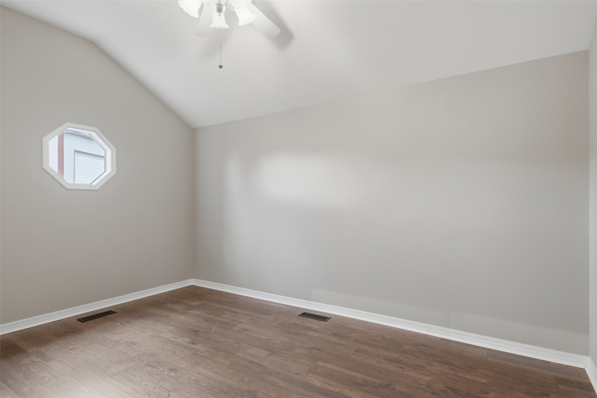 300 Ridgecrest Court Bartlesville OK 74006