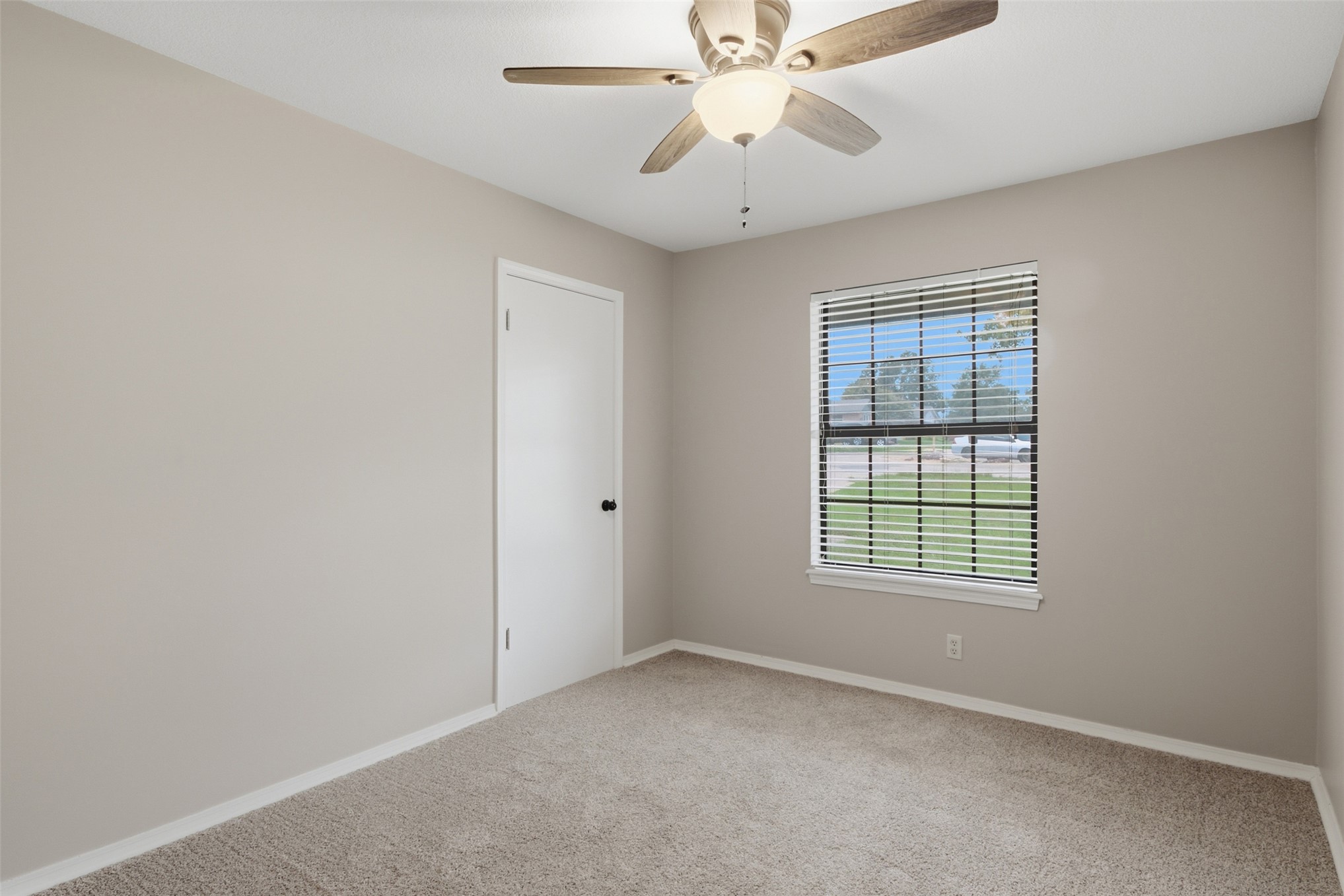 300 Ridgecrest Court Bartlesville OK 74006