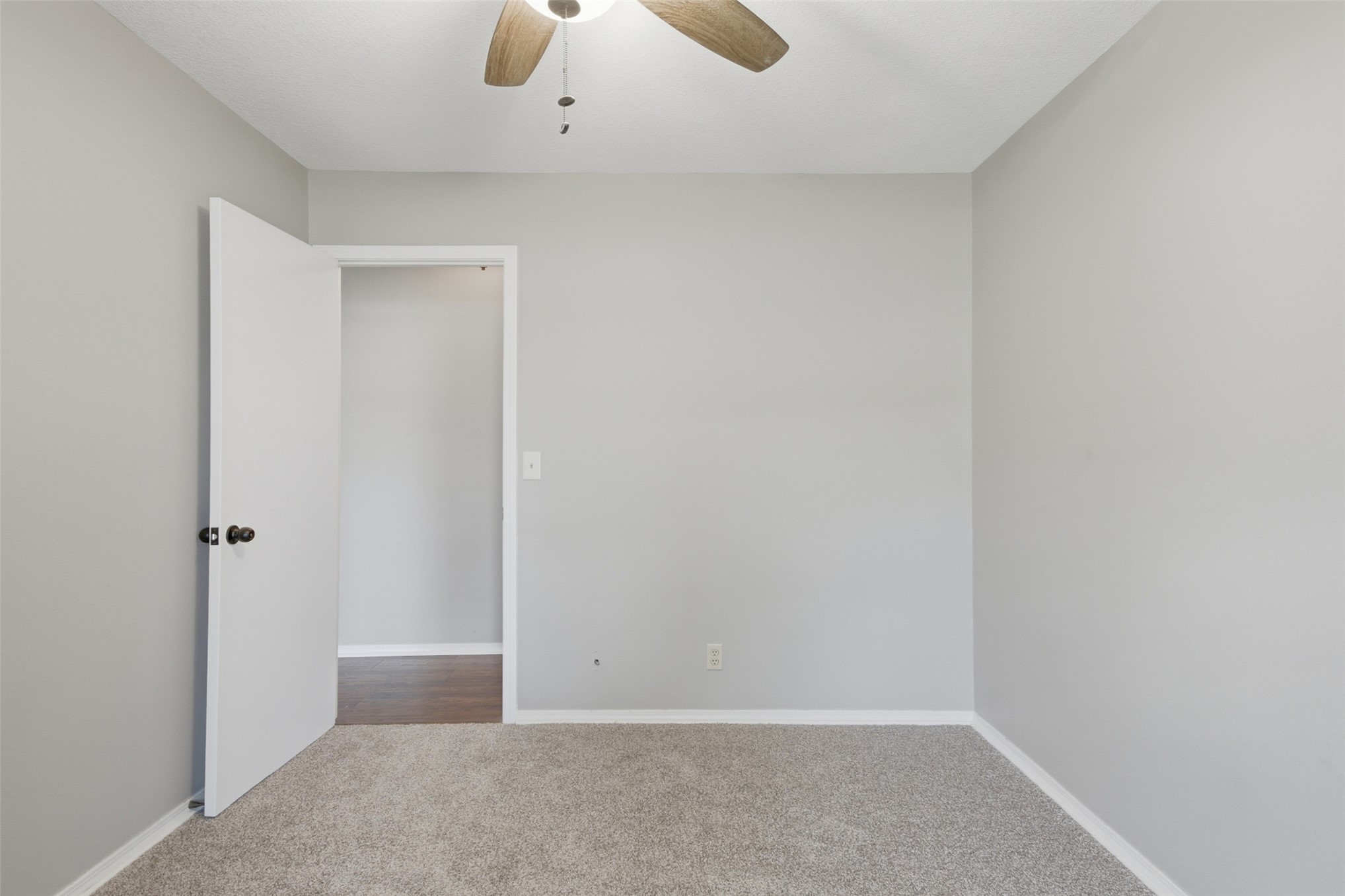 300 Ridgecrest Court Bartlesville OK 74006