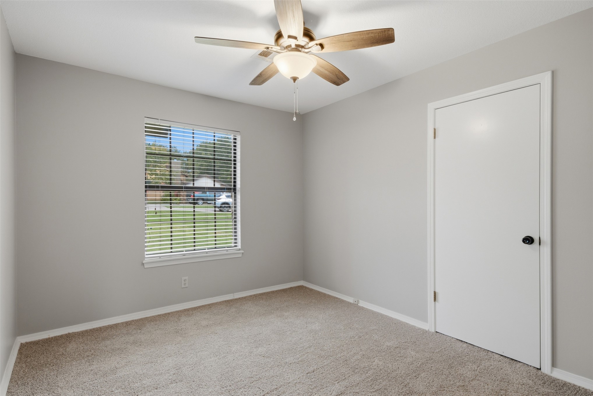 300 Ridgecrest Court Bartlesville OK 74006
