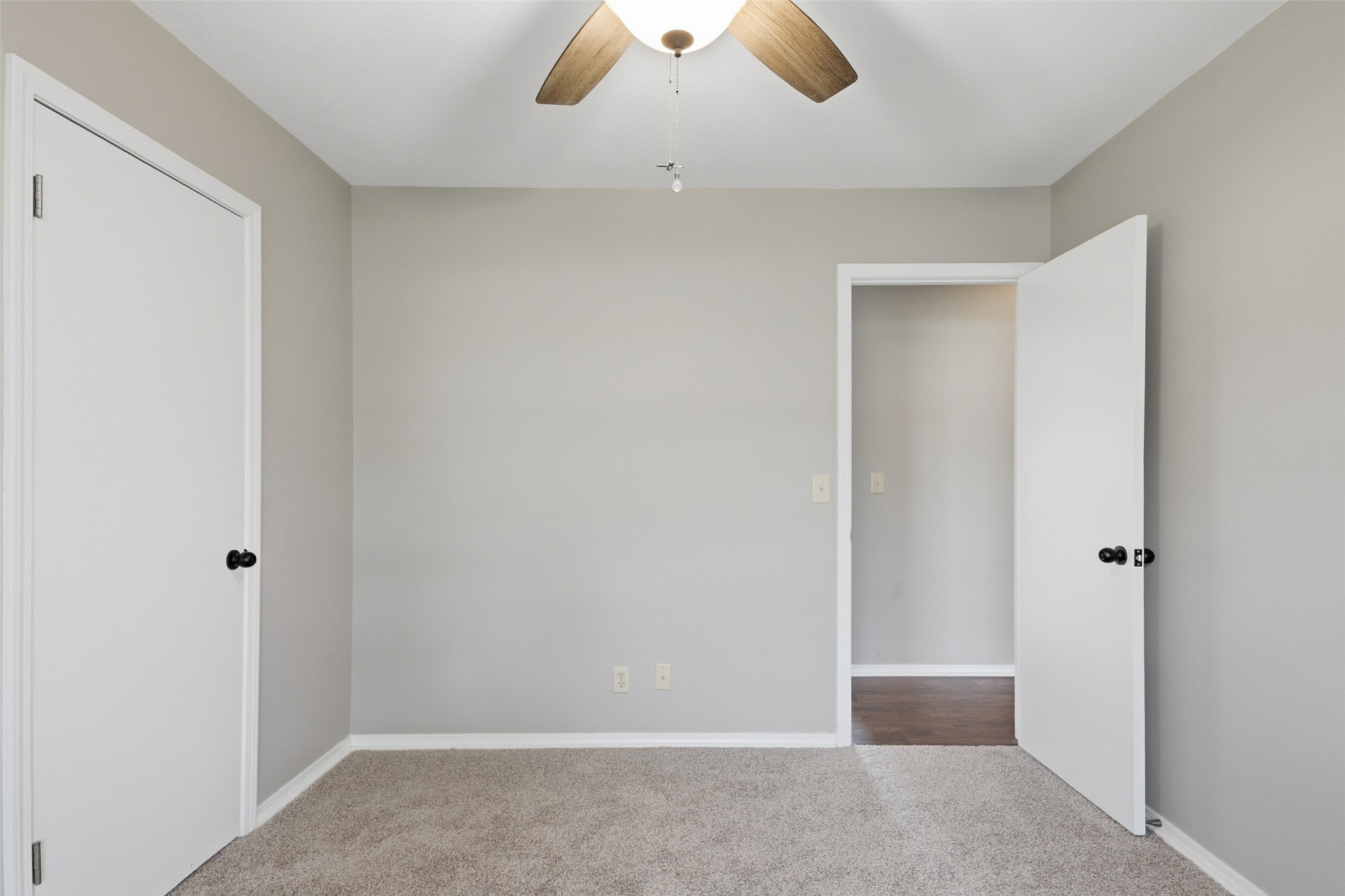 300 Ridgecrest Court Bartlesville OK 74006