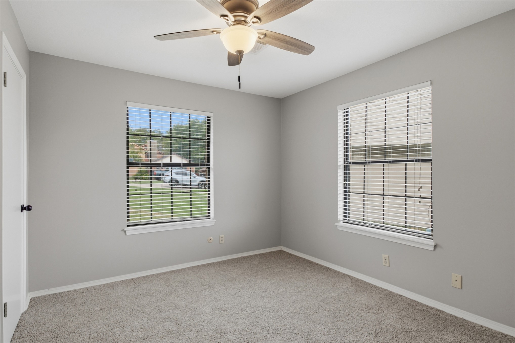 300 Ridgecrest Court Bartlesville OK 74006