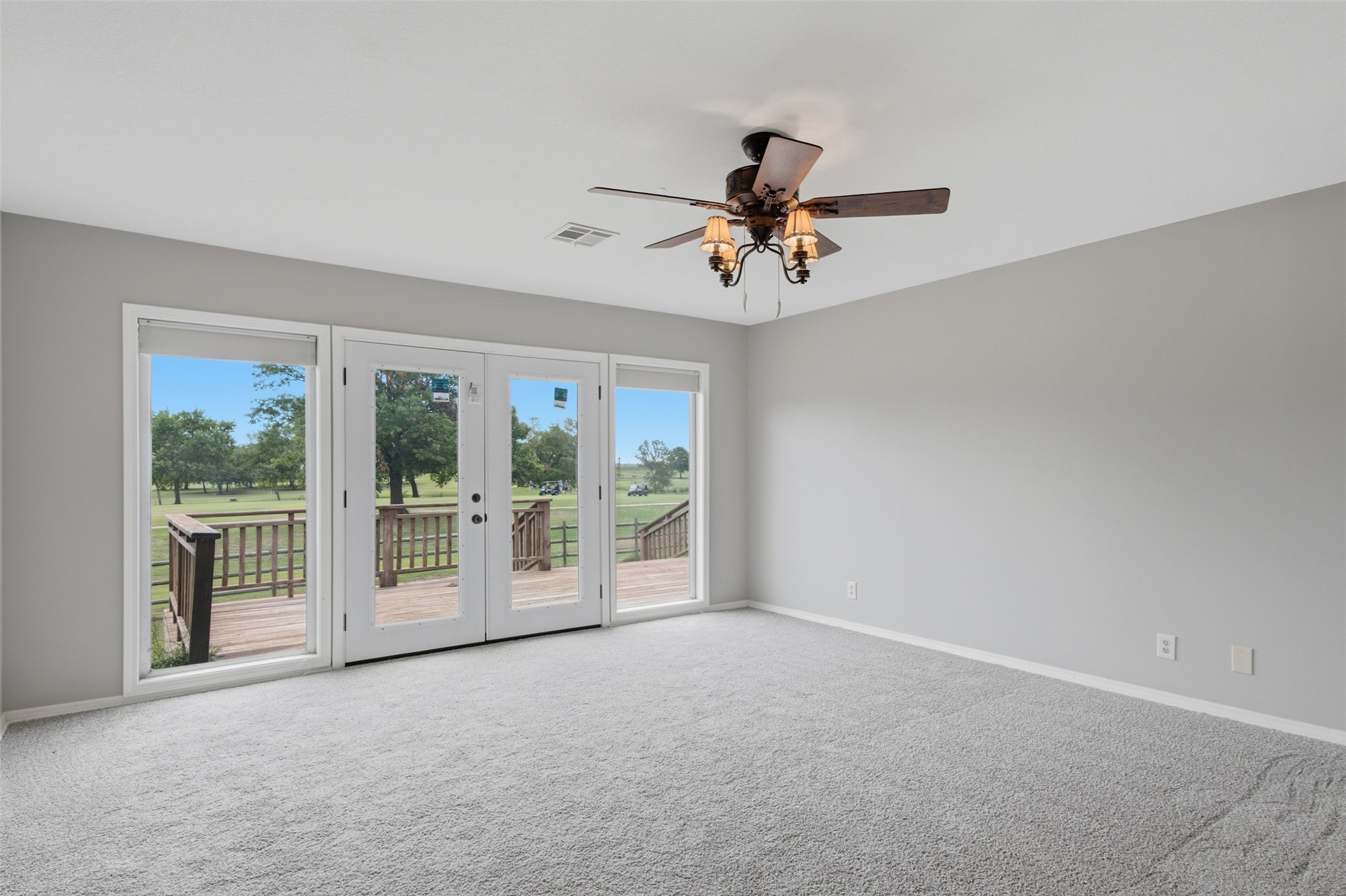 300 Ridgecrest Court Bartlesville OK 74006